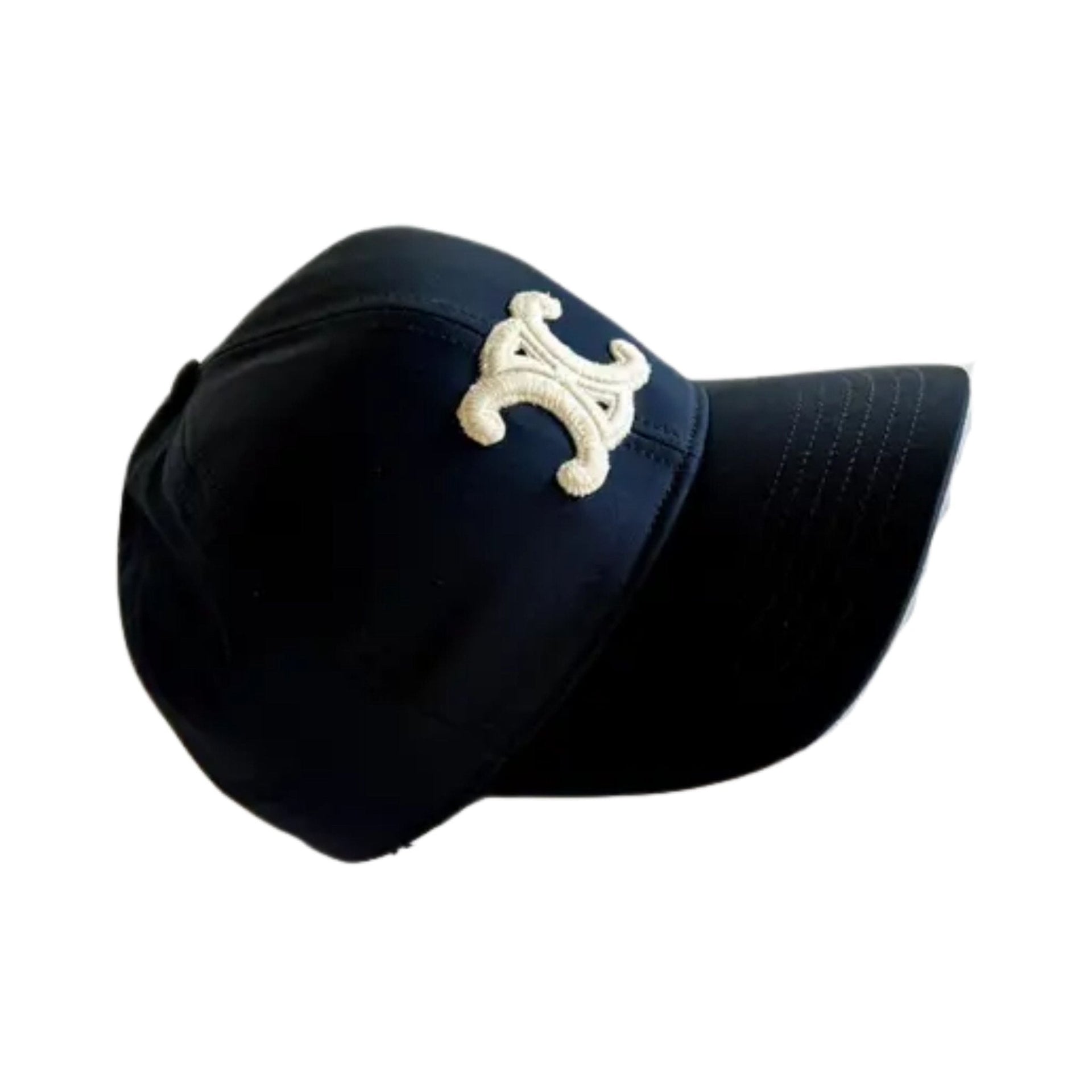CAP 185 - 24HEARTZ