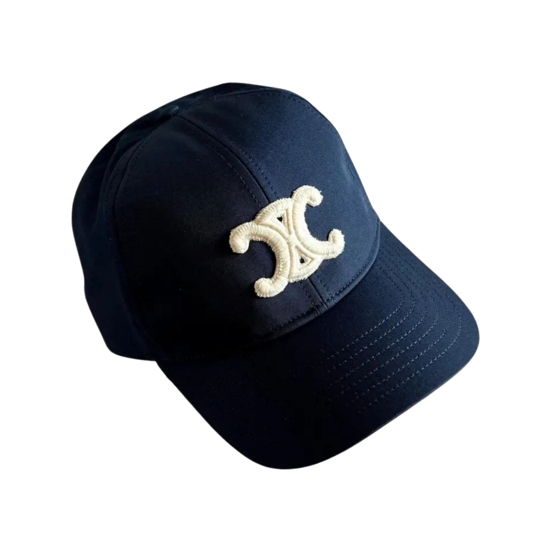CAP 185 - 24HEARTZ