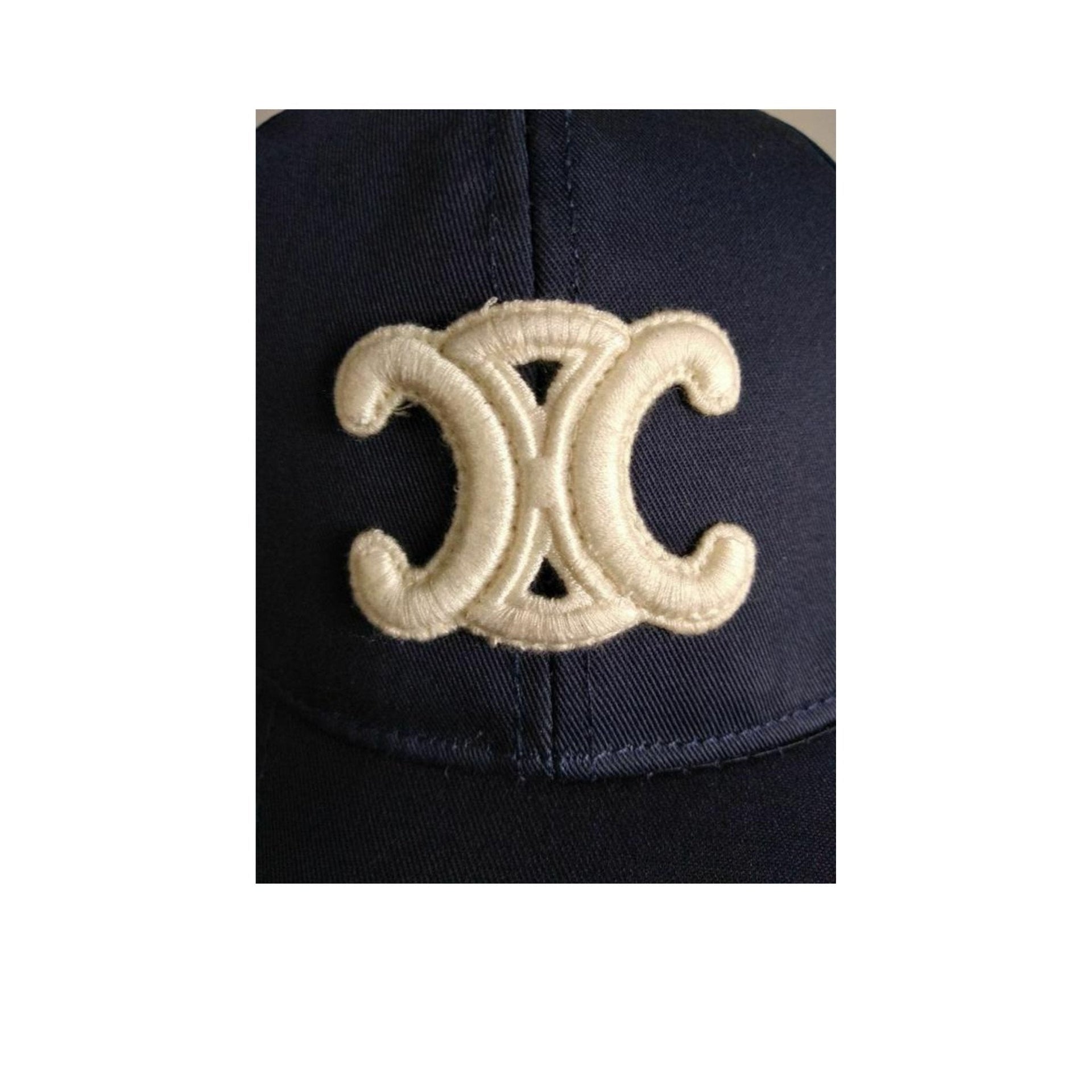 CAP 185 - 24HEARTZ