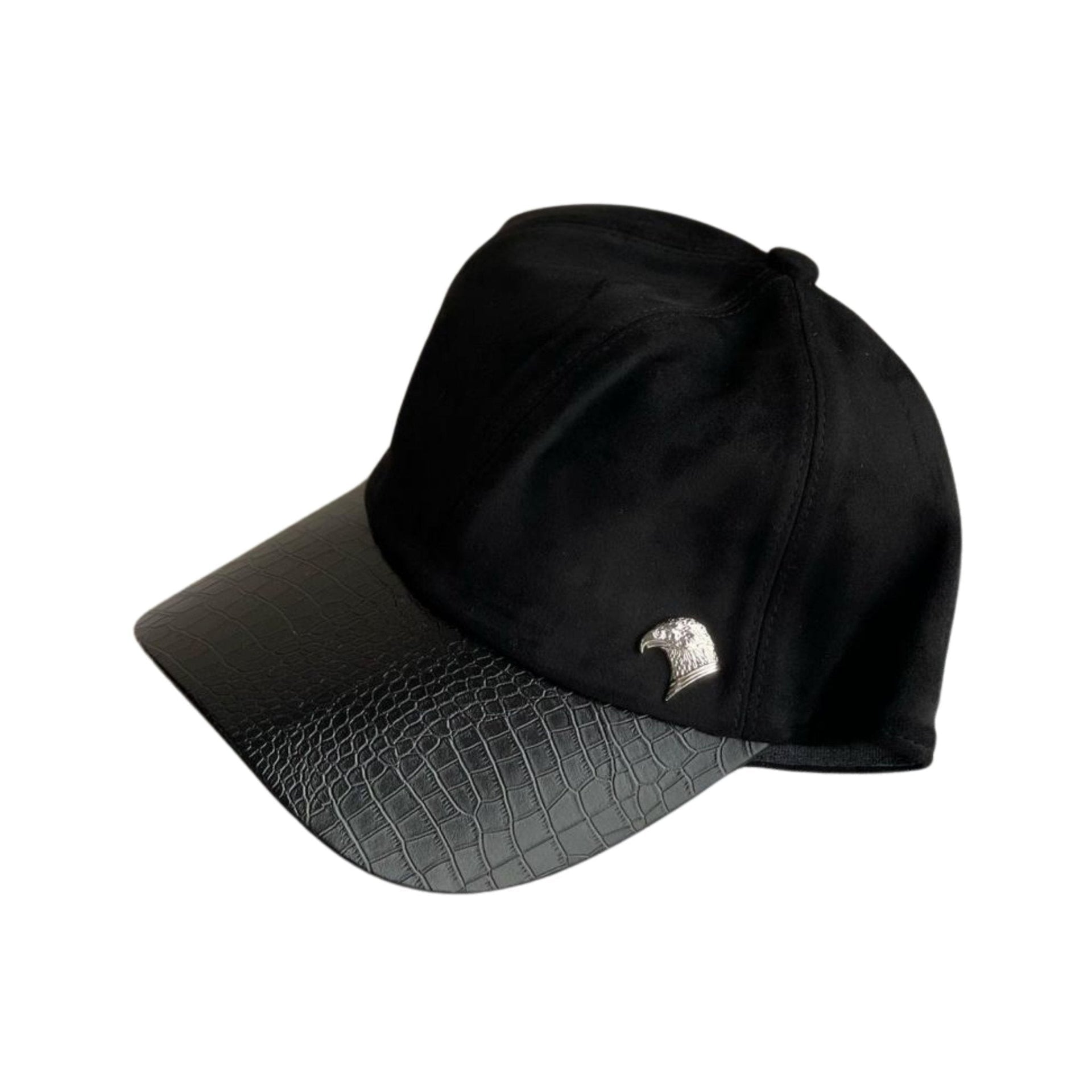 CAP 186 - 24HEARTZ