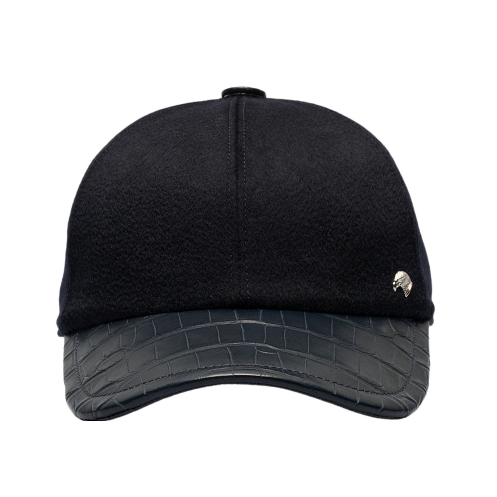 CAP 186 - 24HEARTZ