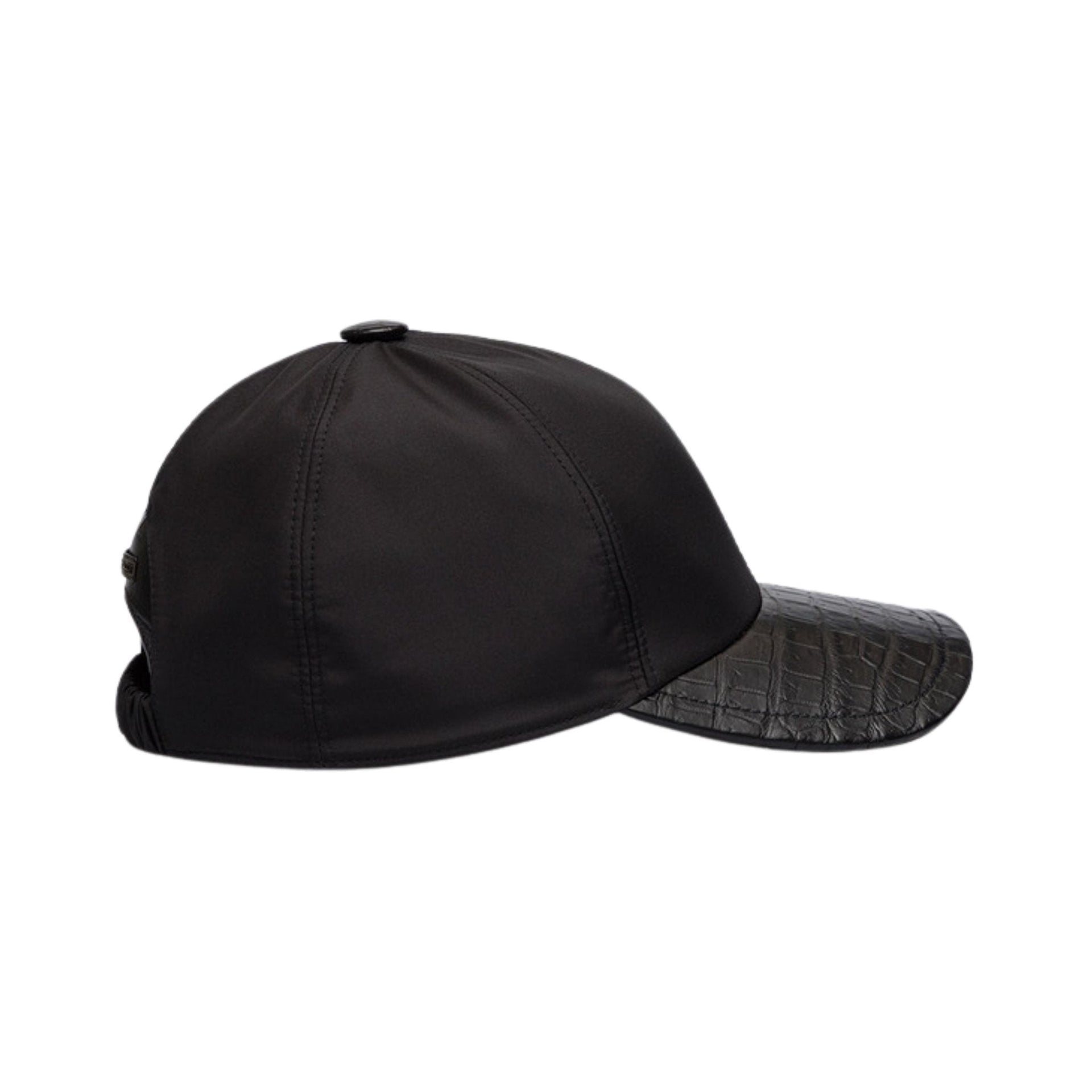 CAP 186 - 24HEARTZ