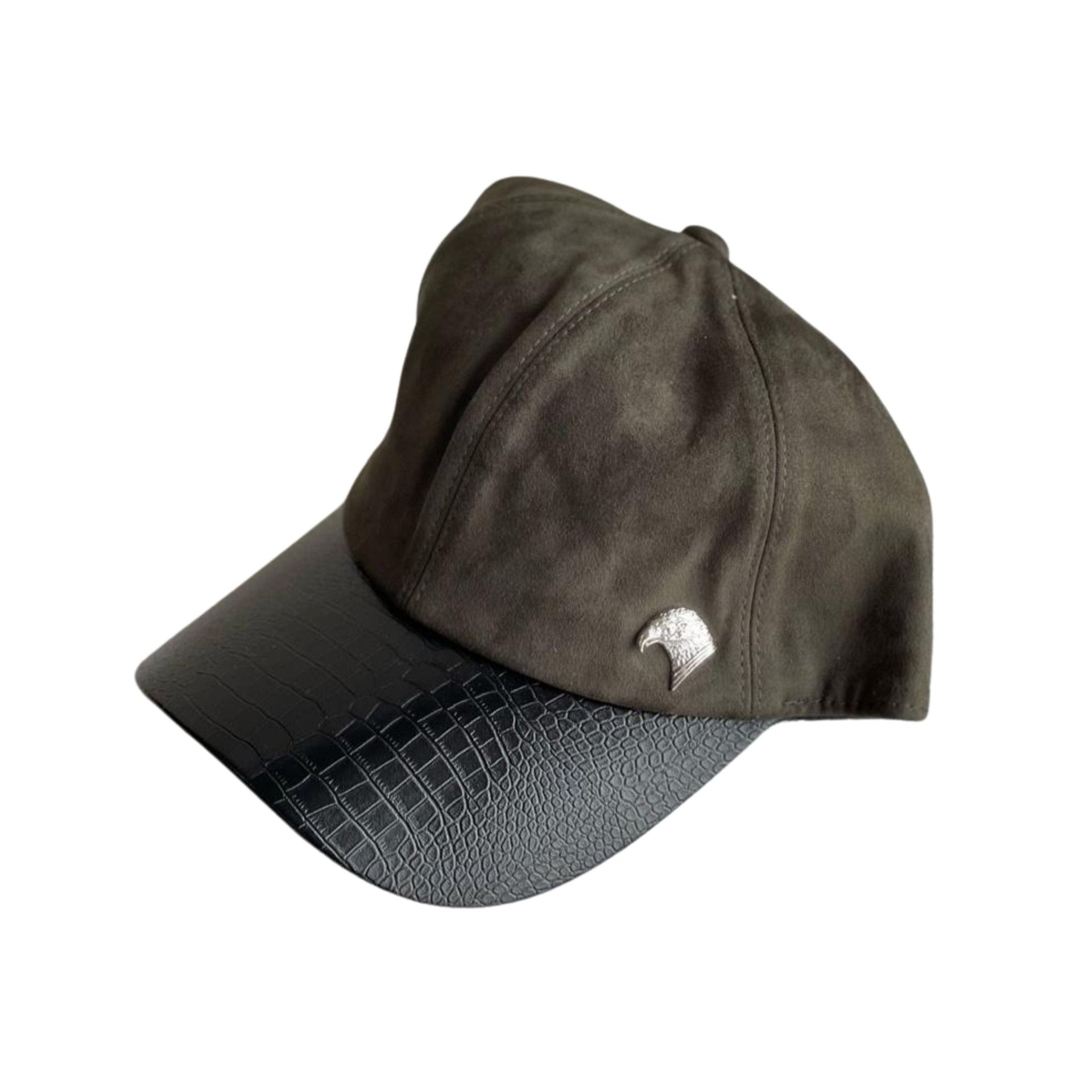 CAP 187 - 24HEARTZ