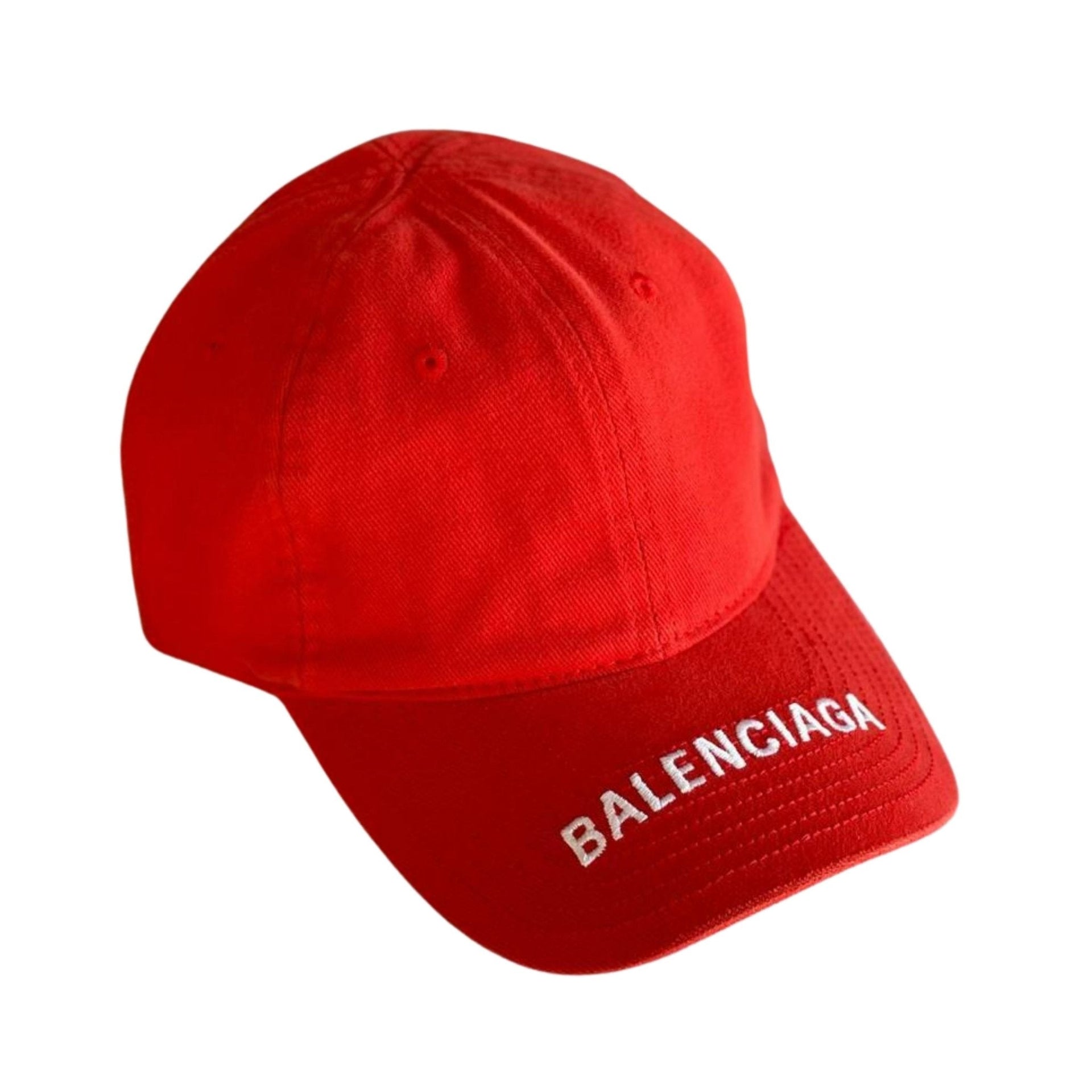 CAP 19 - 24HEARTZ