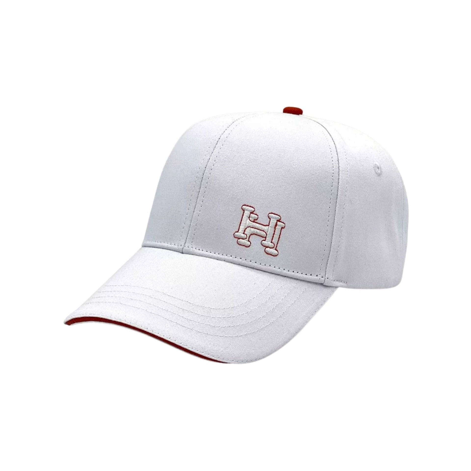 CAP 190 - 24HEARTZ