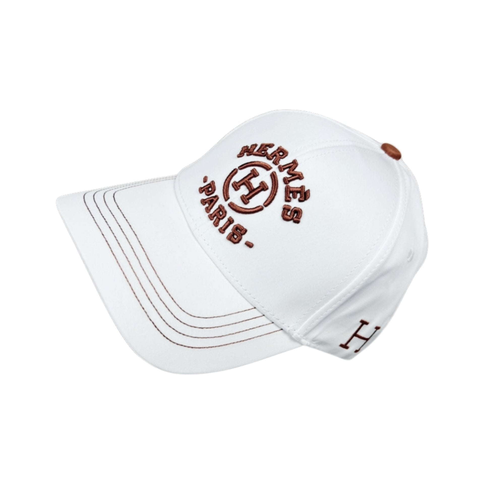 CAP 192 - 24HEARTZ