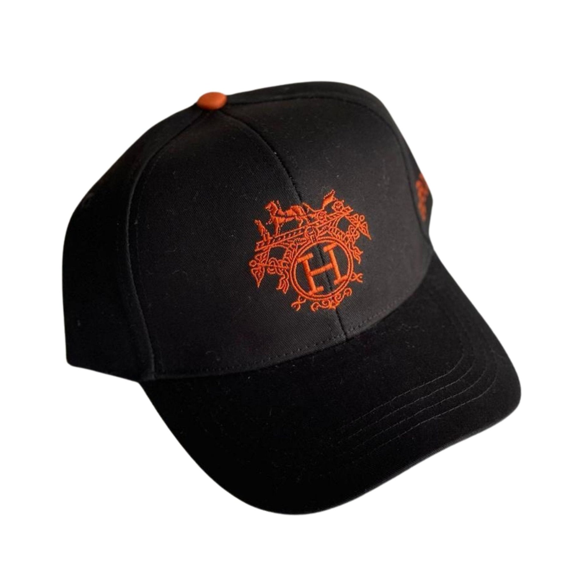 CAP 193 - 24HEARTZ