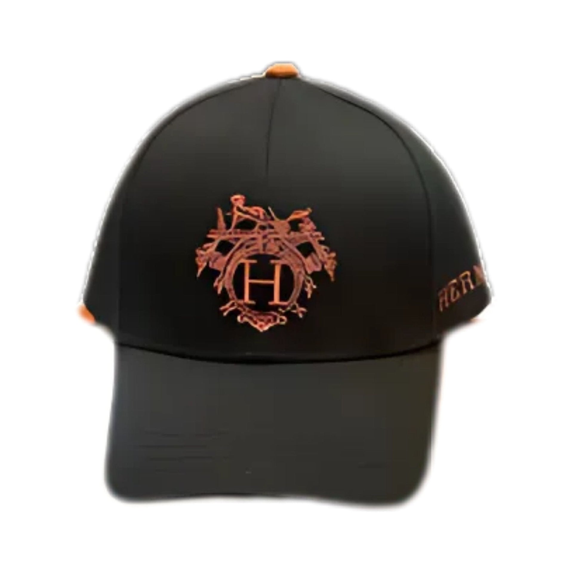 CAP 193 - 24HEARTZ
