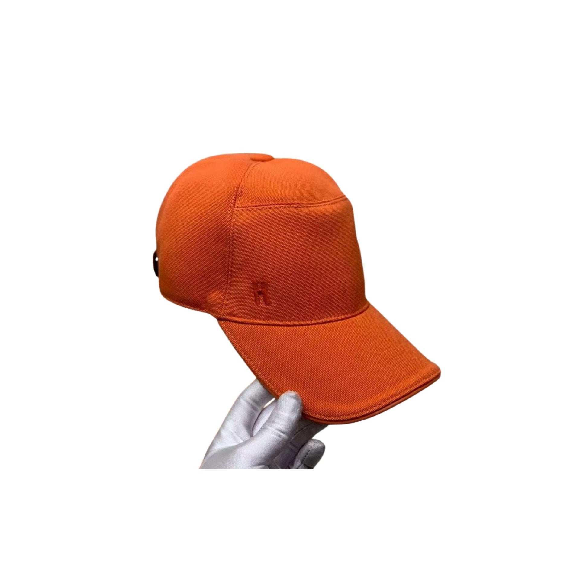 CAP 194 - 24HEARTZ