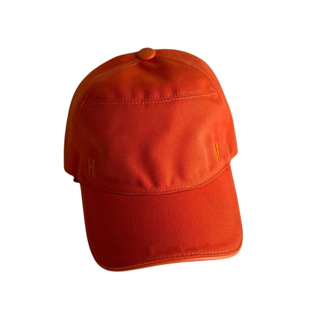 CAP 194 - 24HEARTZ