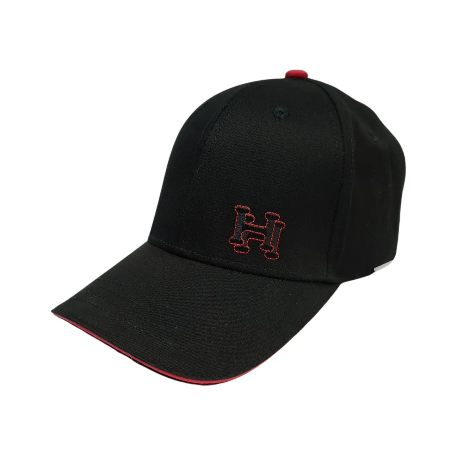 CAP 196 - 24HEARTZ