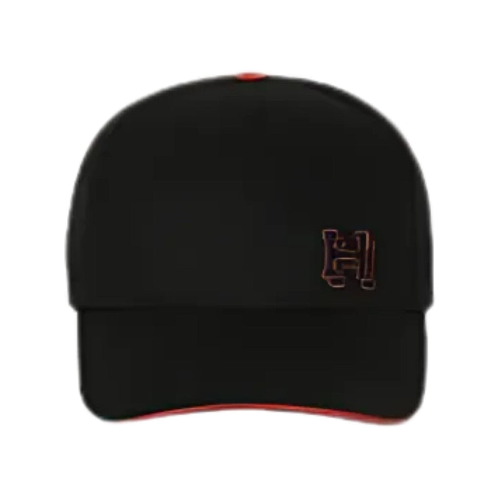 CAP 196 - 24HEARTZ