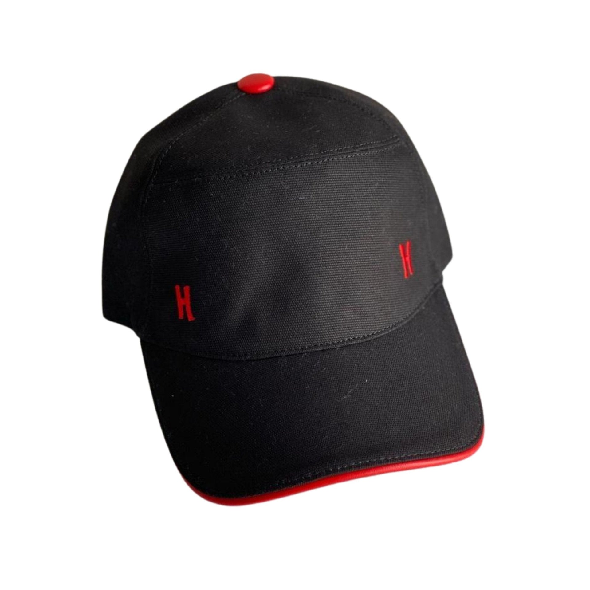 CAP 197 - 24HEARTZ