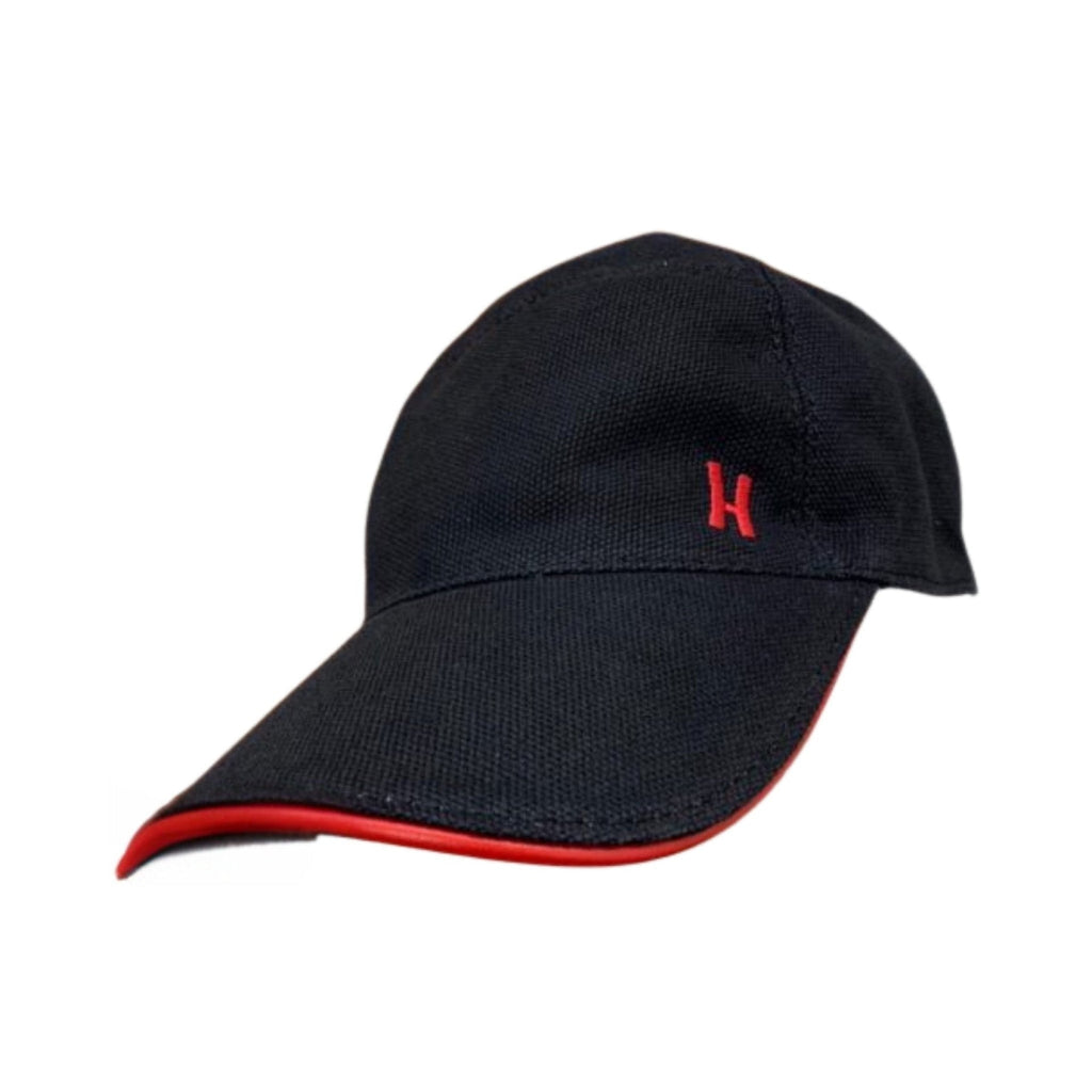 CAP 197 - 24HEARTZ