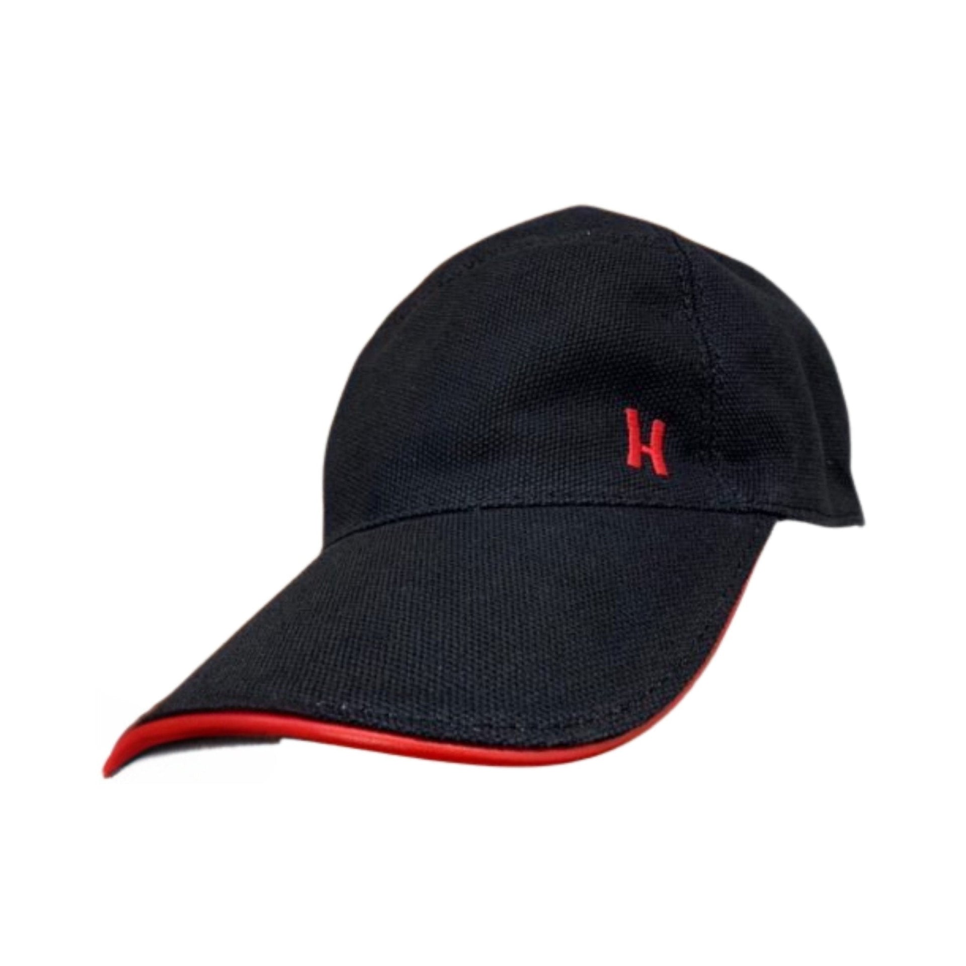 CAP 197 - 24HEARTZ