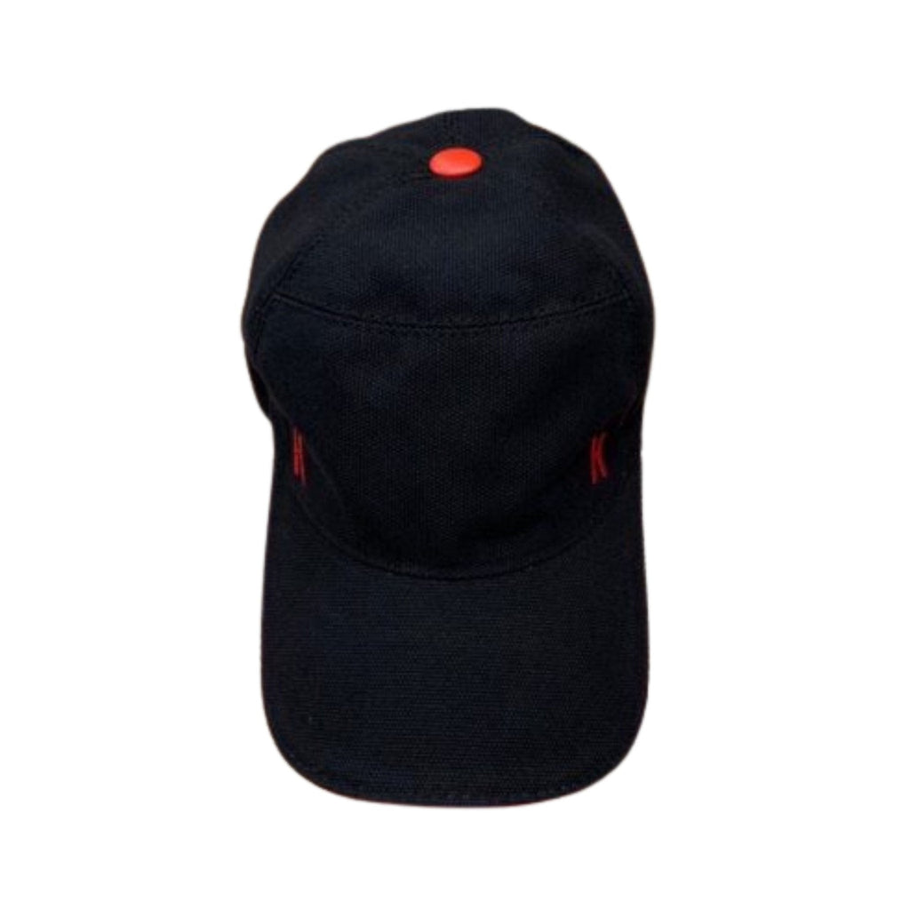 CAP 197 - 24HEARTZ