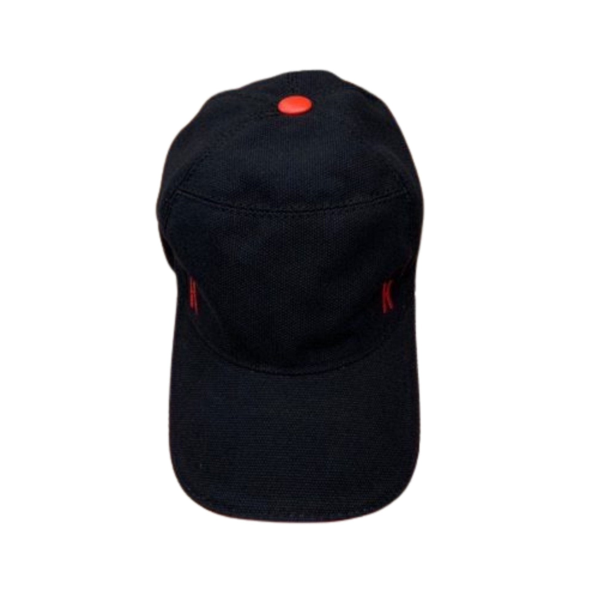 CAP 197 - 24HEARTZ