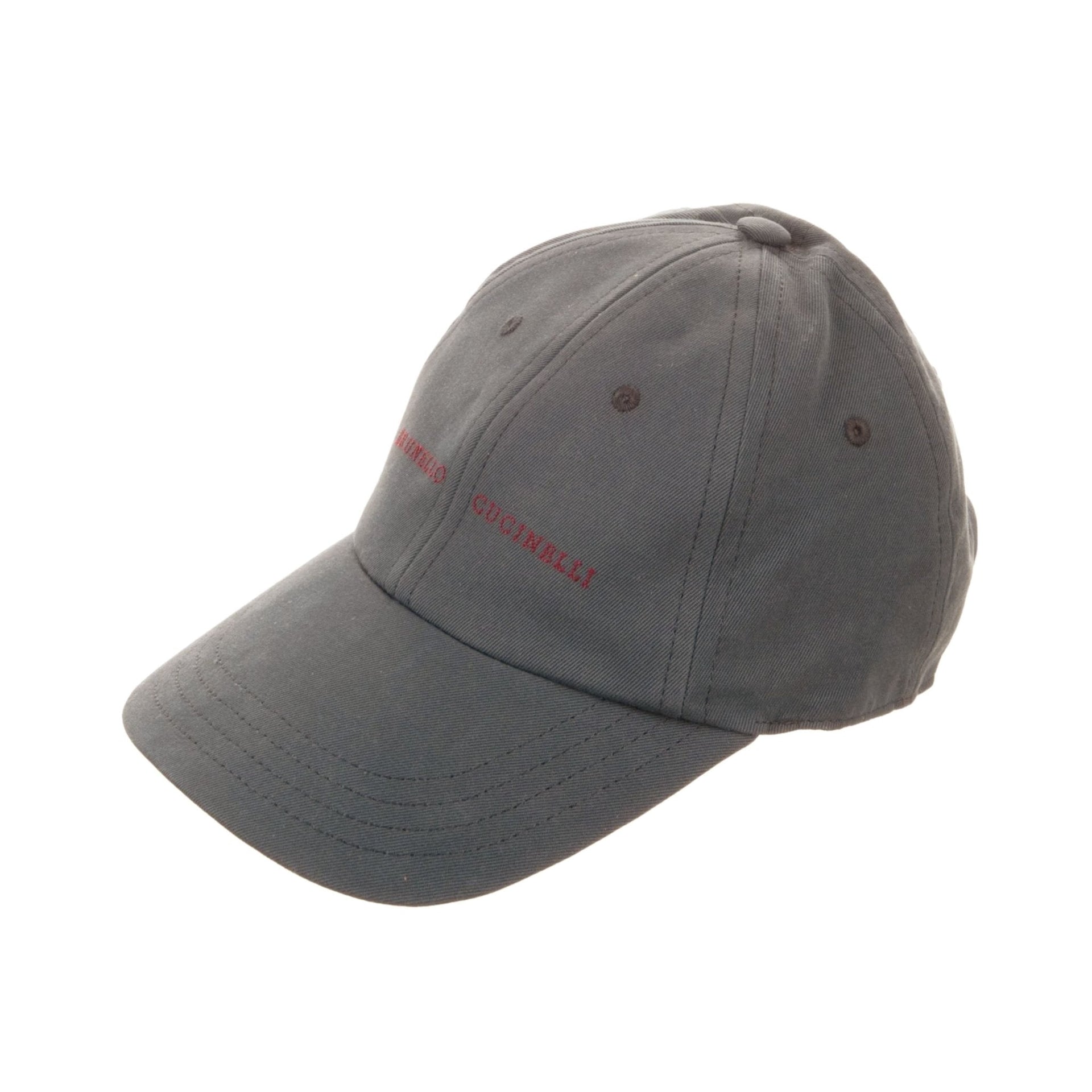 CAP 198 - 24HEARTZ