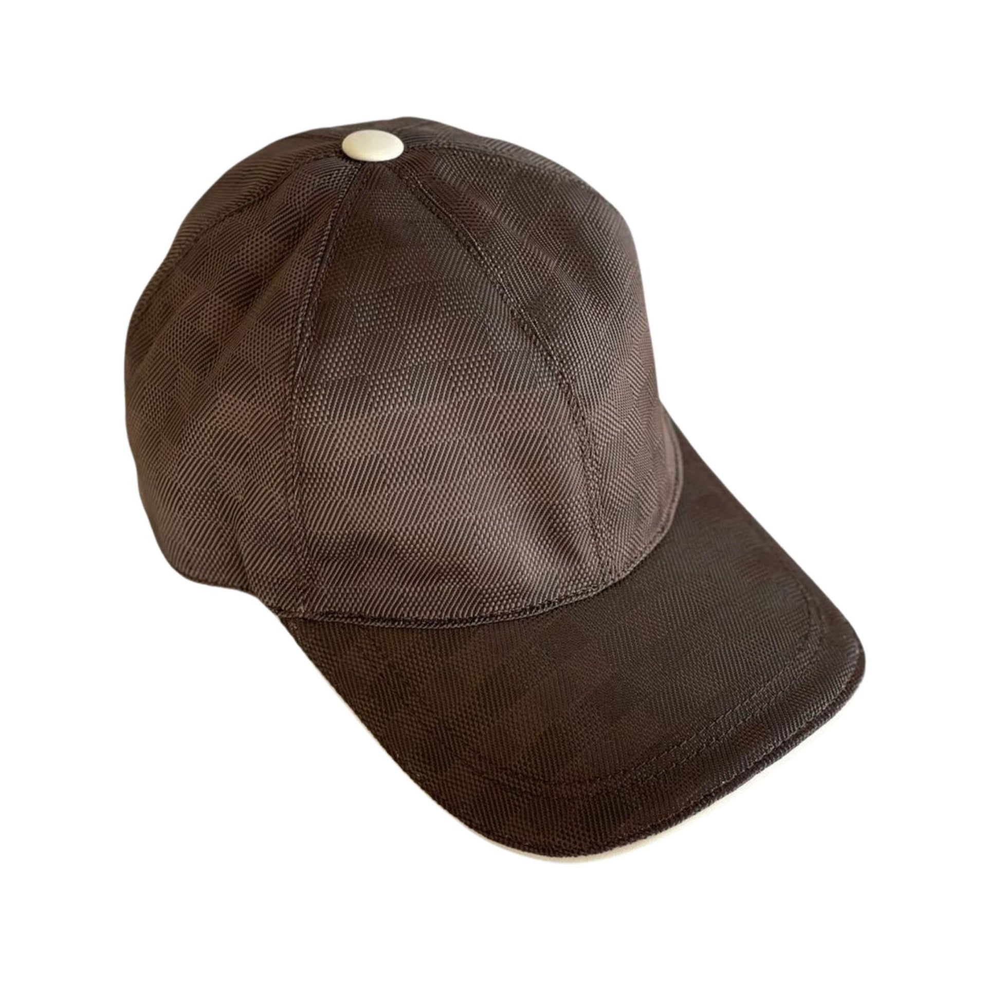 CAP 199 - 24HEARTZ