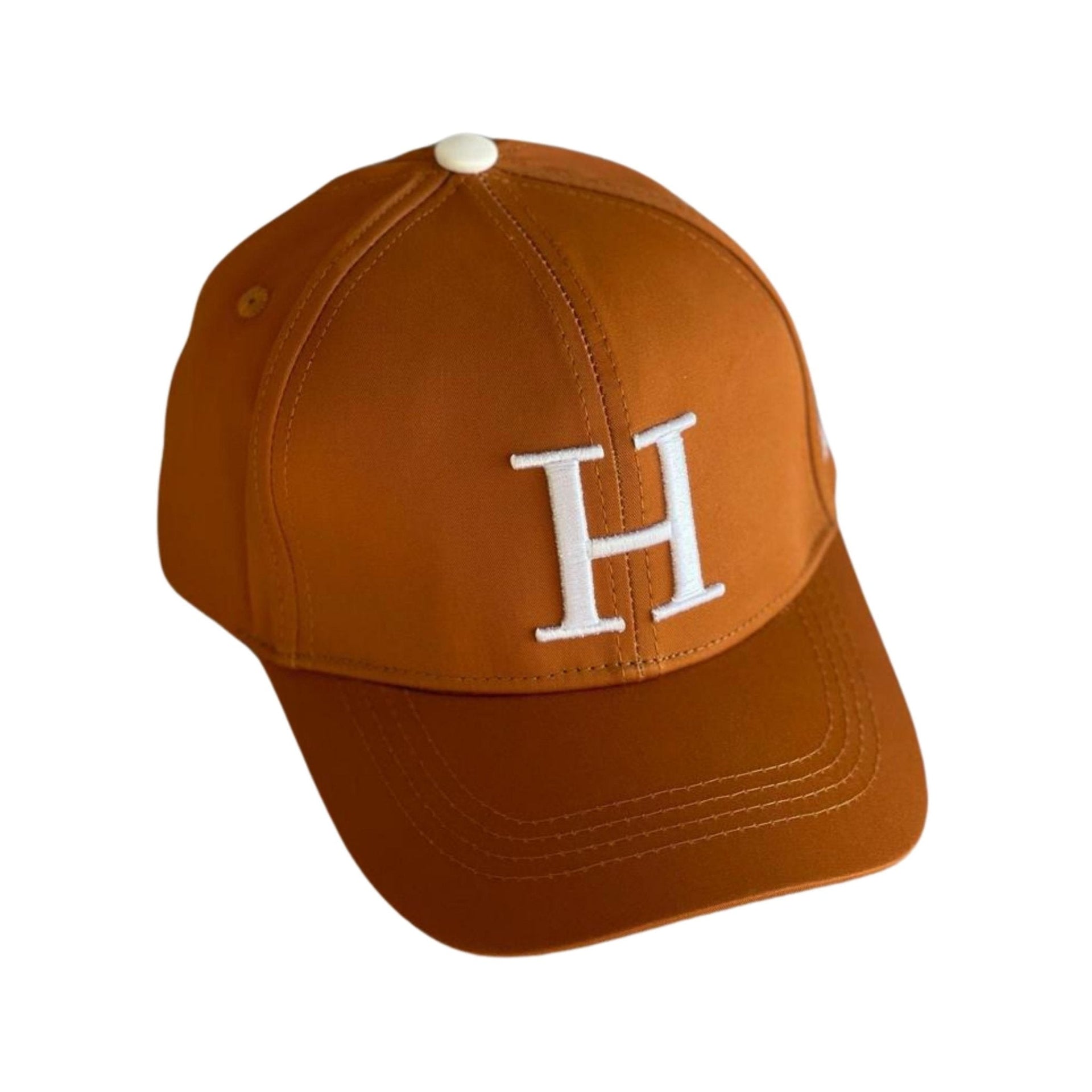 CAP 20 - 24HEARTZ