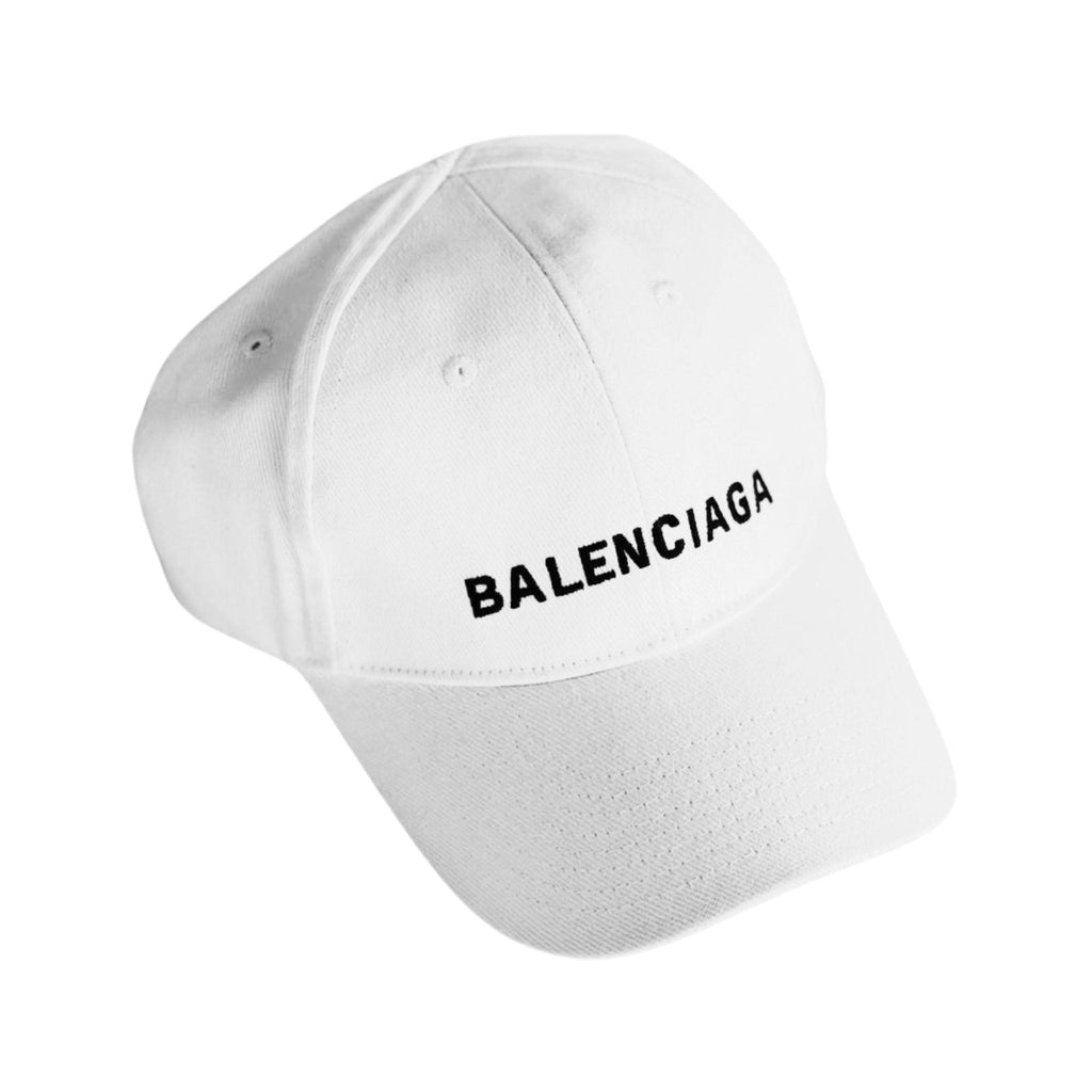 CAP 200 - 24HEARTZ