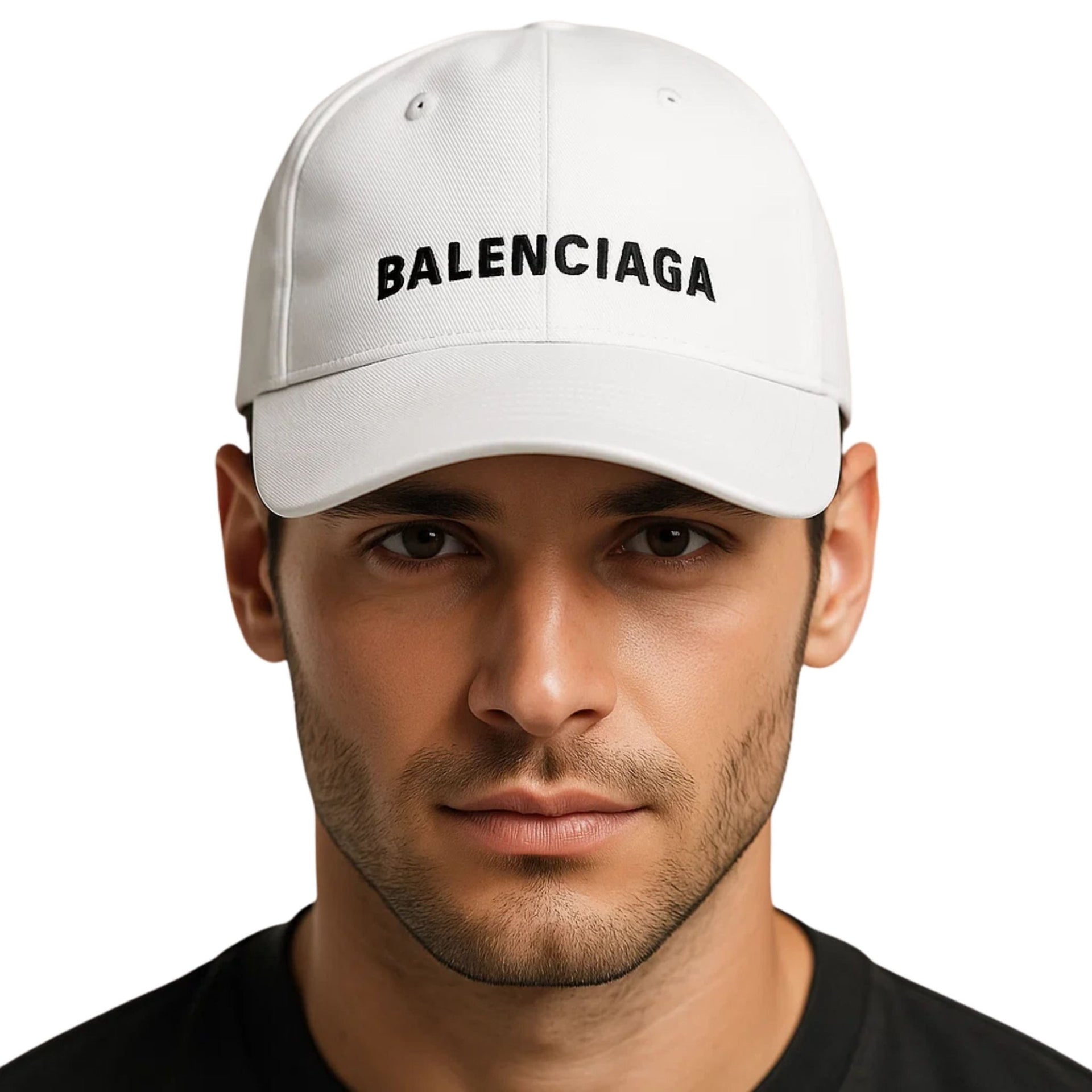 CAP 200 - 24HEARTZ