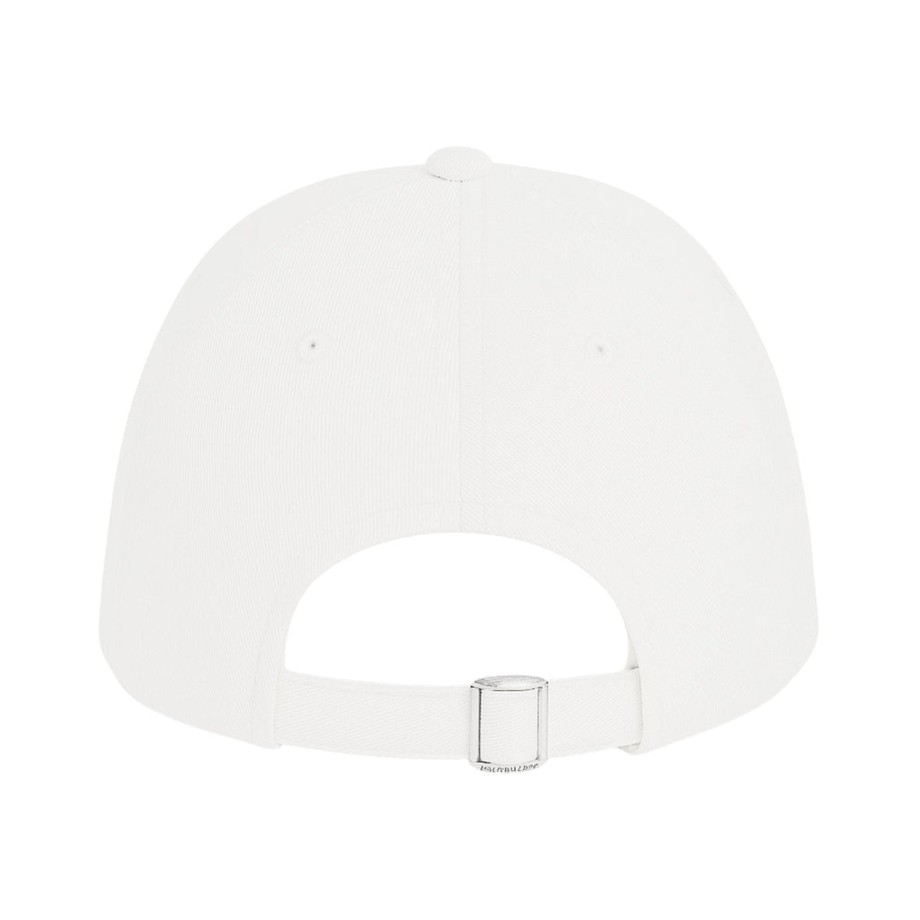 CAP 200 - 24HEARTZ