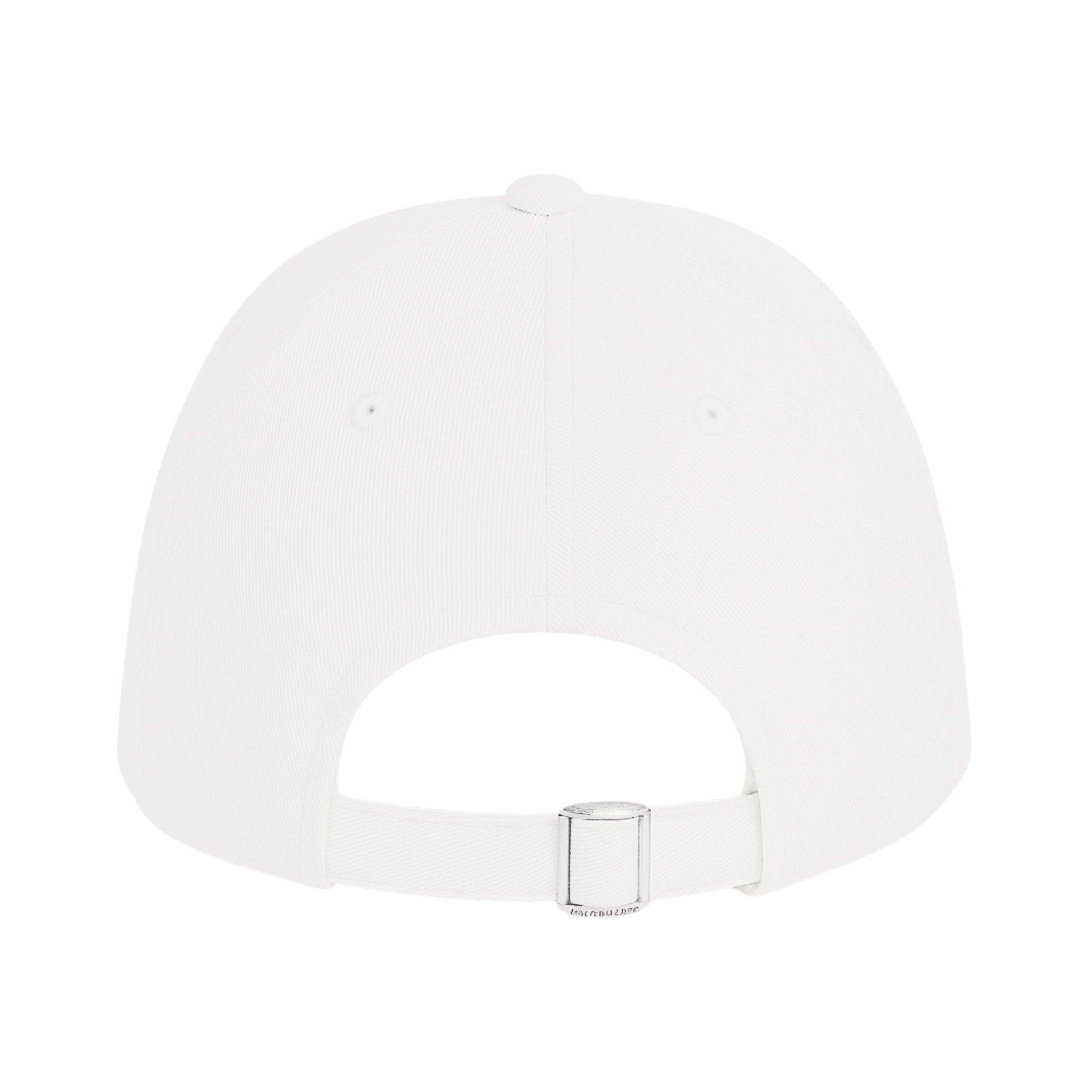CAP 200 - 24HEARTZ