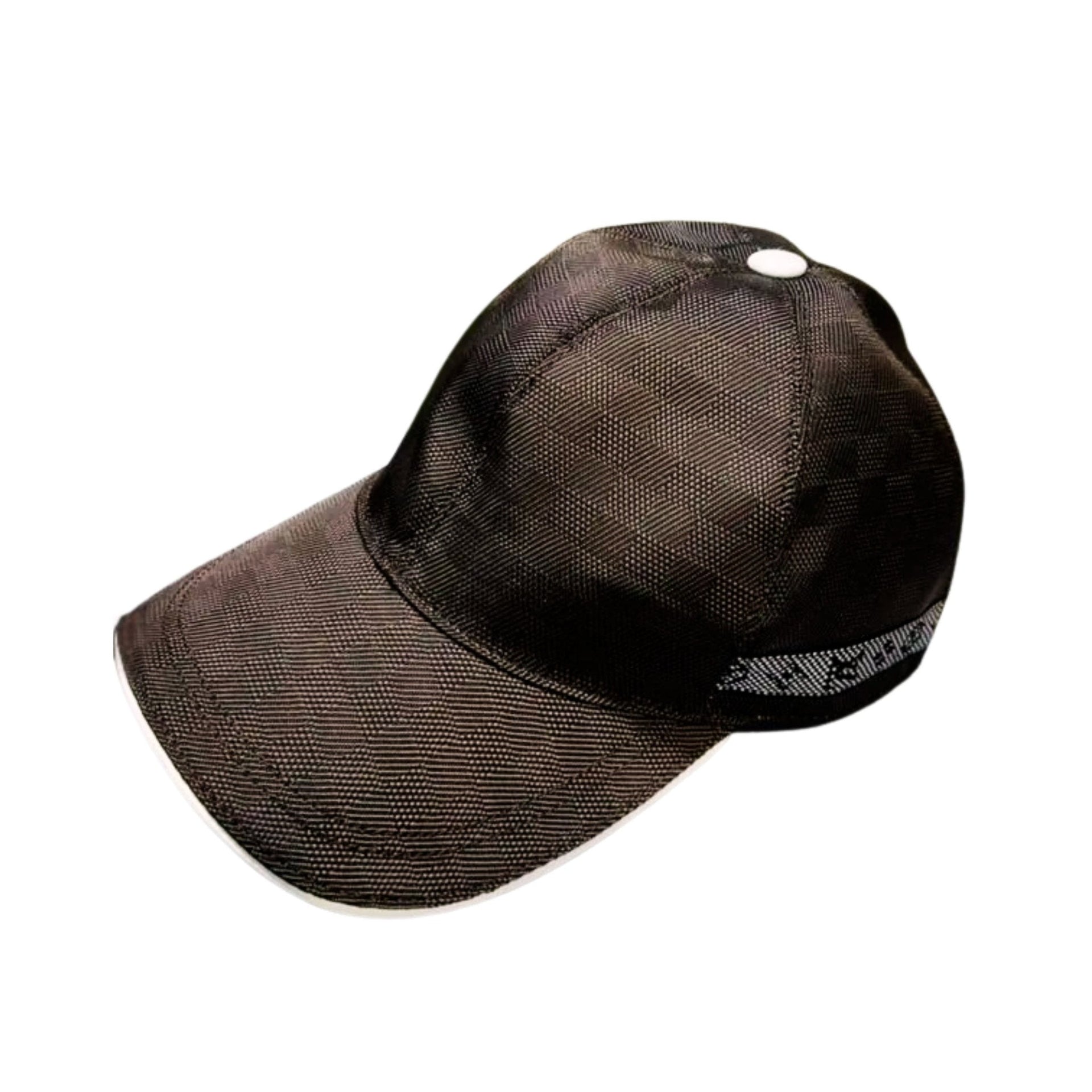 CAP 202 - 24HEARTZ