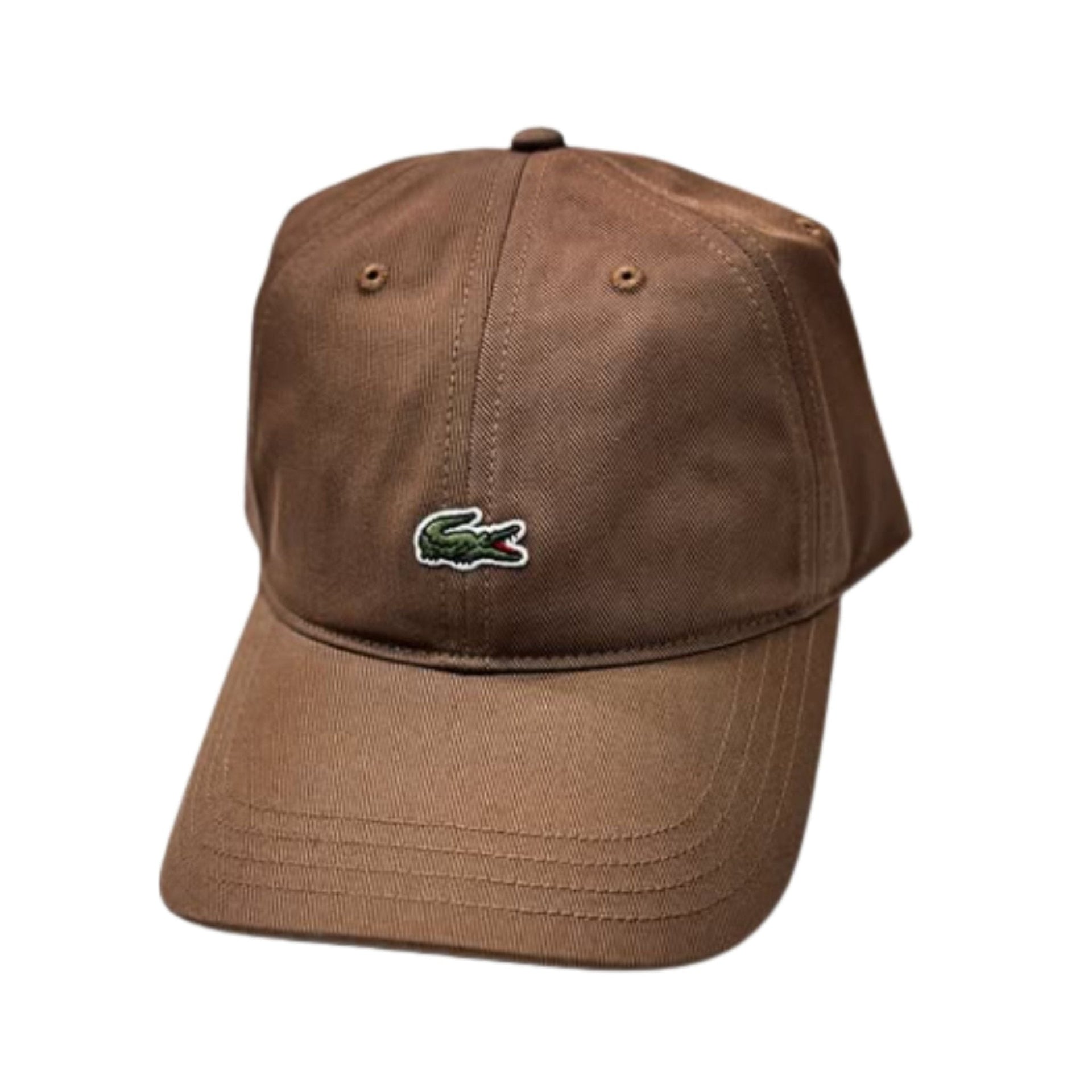 CAP 203 - 24HEARTZ