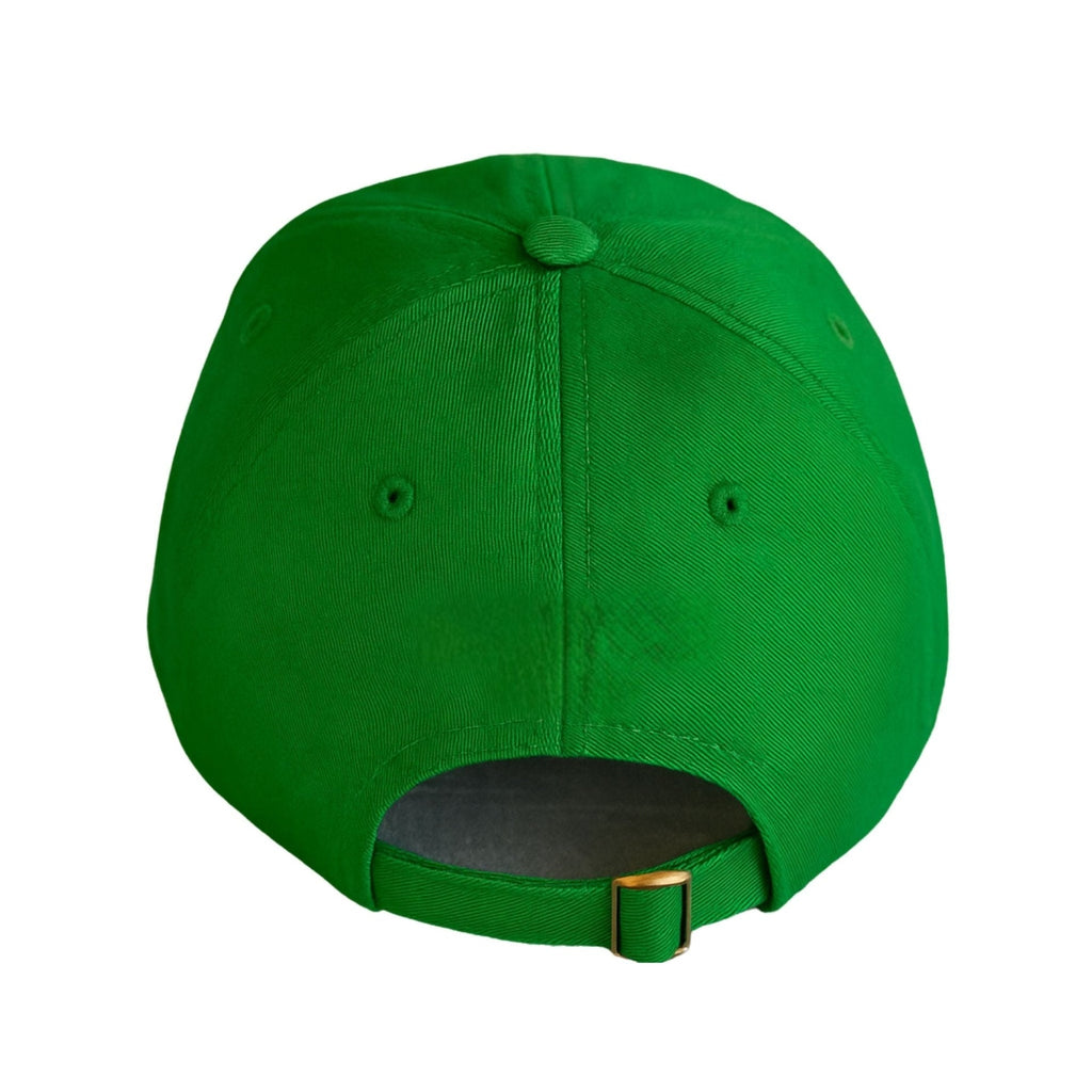 CAP 204 - 24HEARTZ