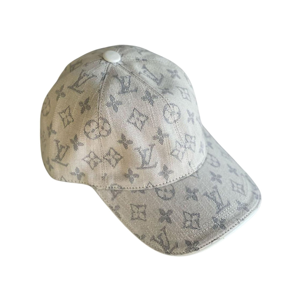 CAP 206 - 24HEARTZ