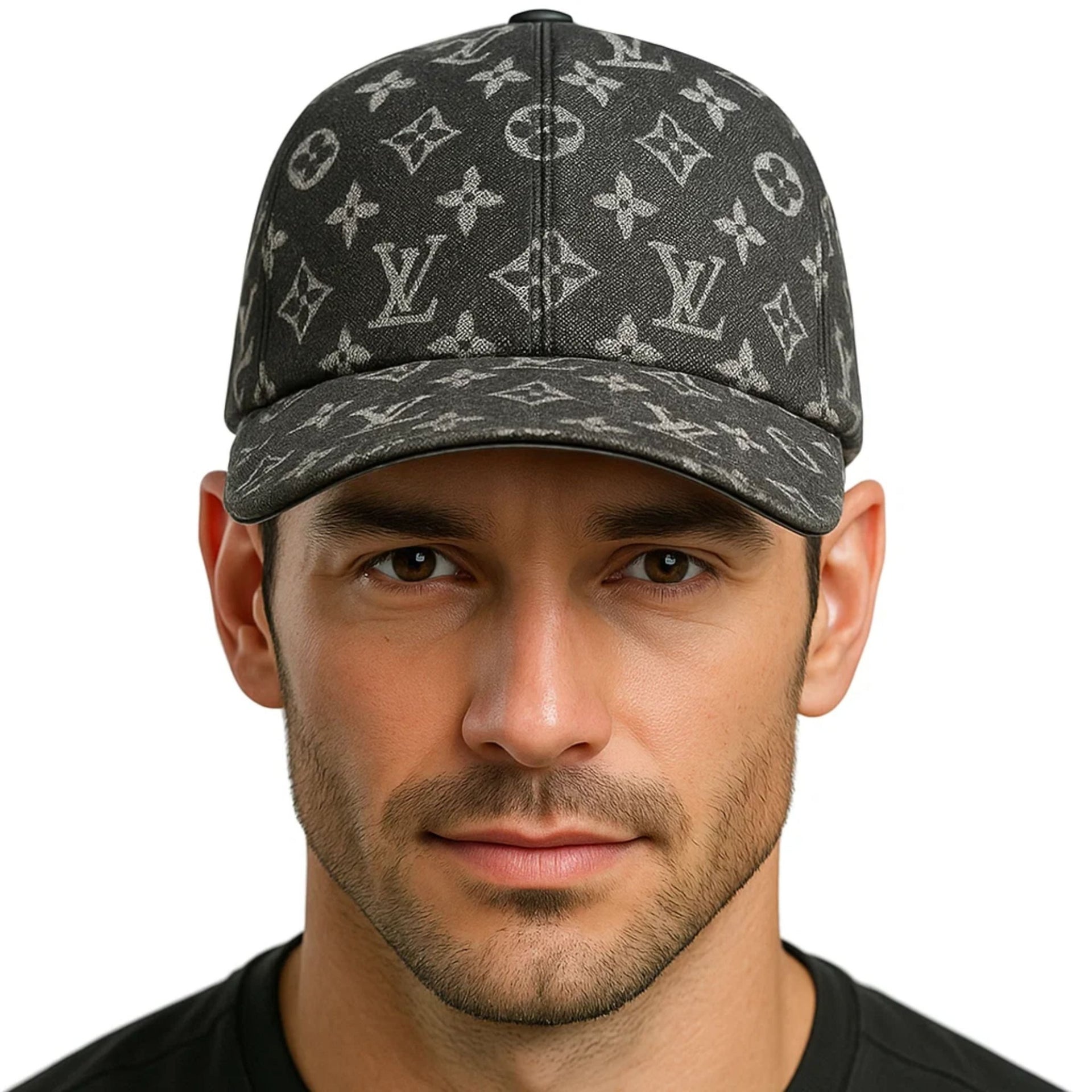 CAP 207 - 24HEARTZ