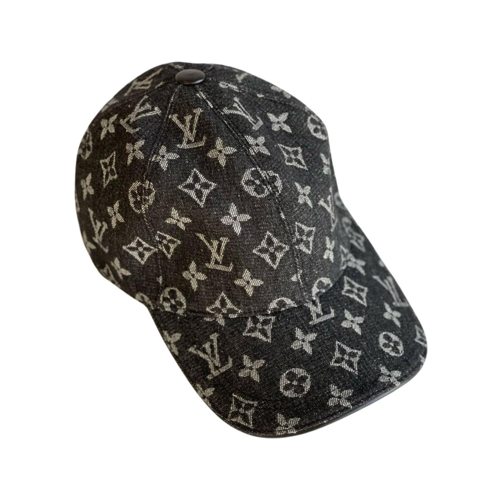 CAP 207 - 24HEARTZ