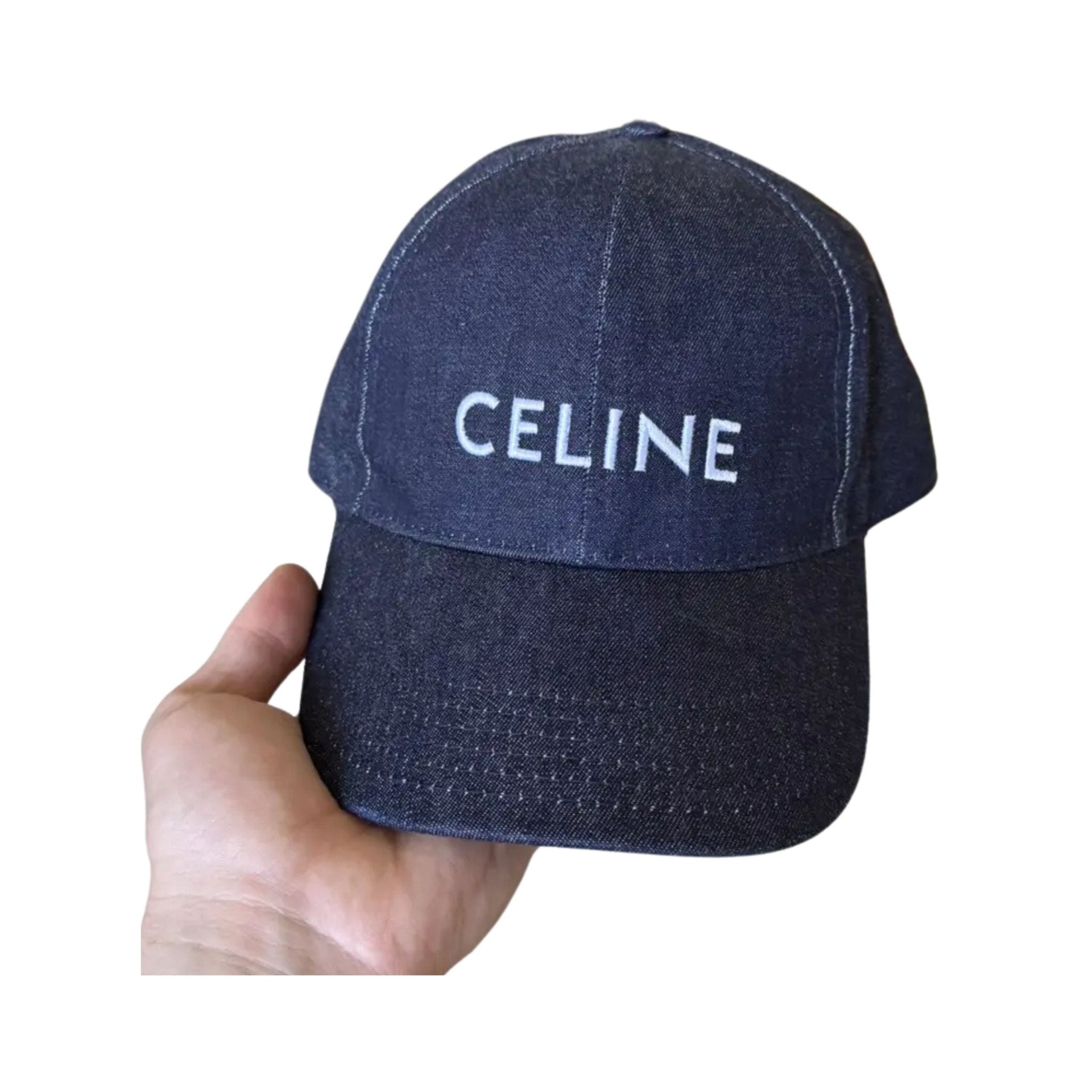 CAP 208 - 24HEARTZ