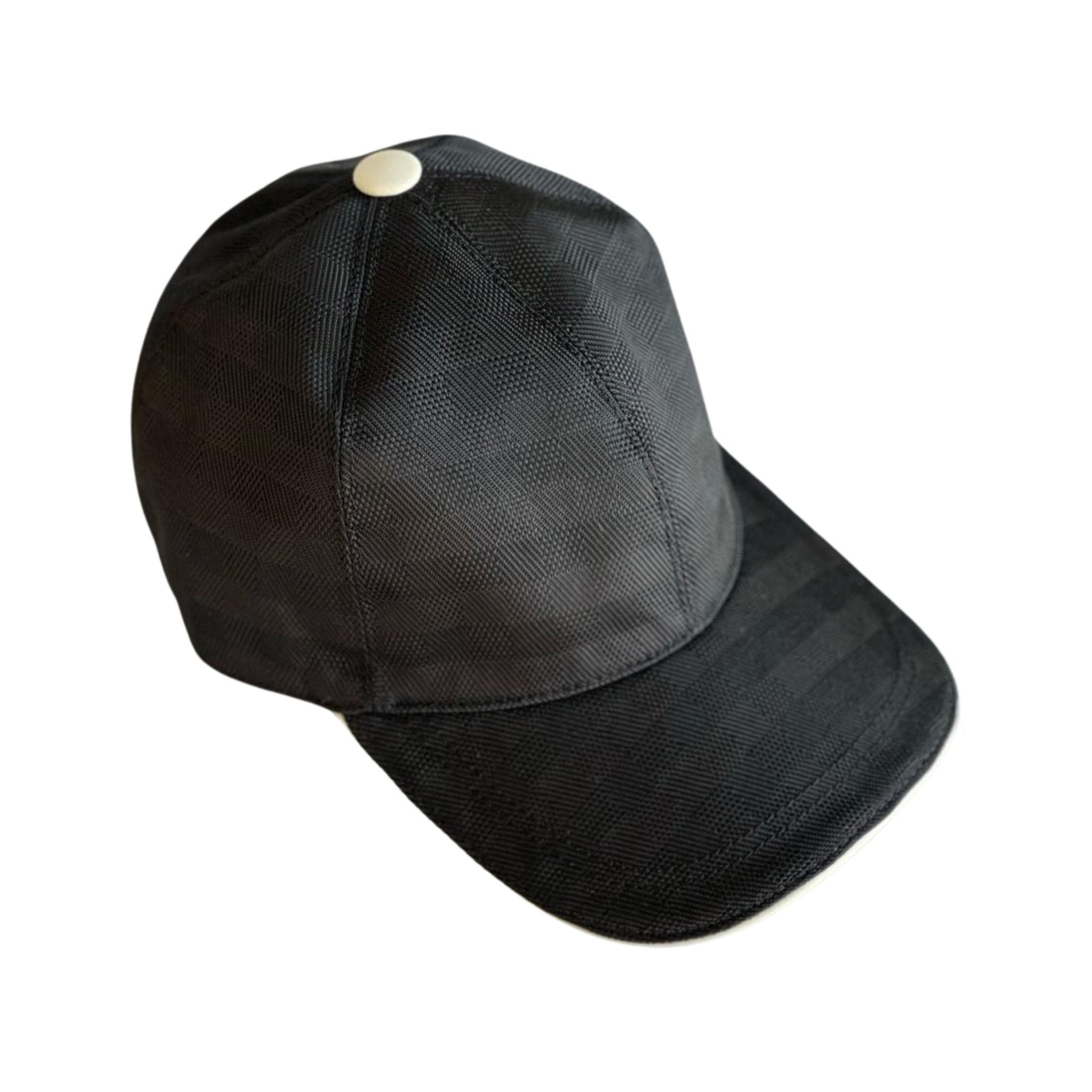 CAP 209 - 24HEARTZ