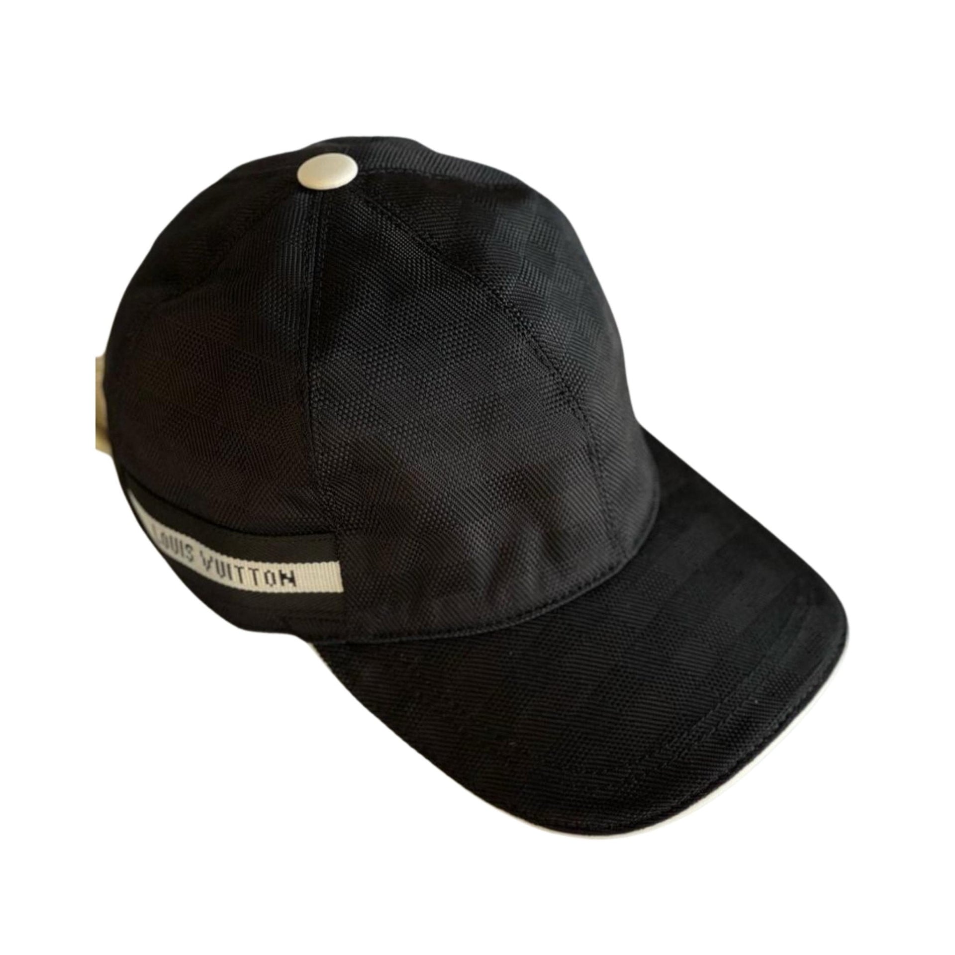 CAP 21 - 24HEARTZ