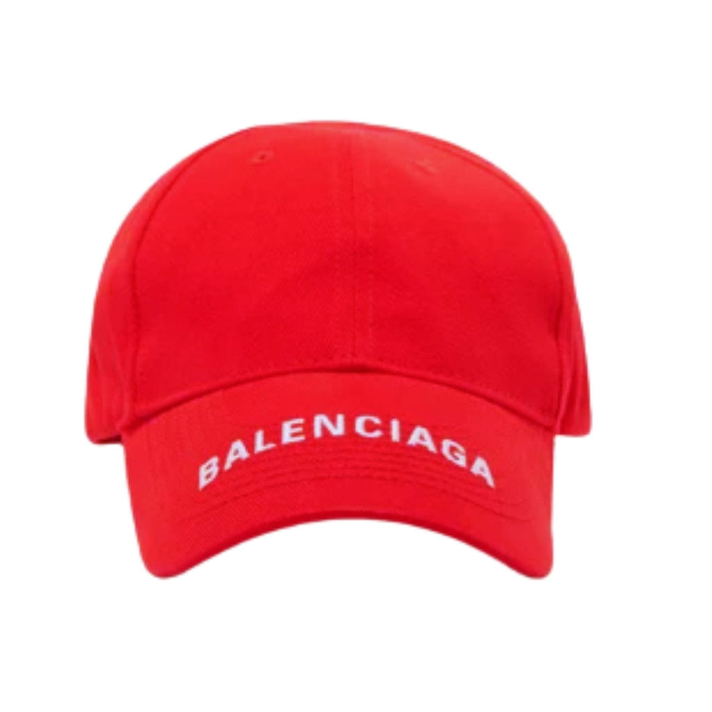 CAP 212 - 24HEARTZ