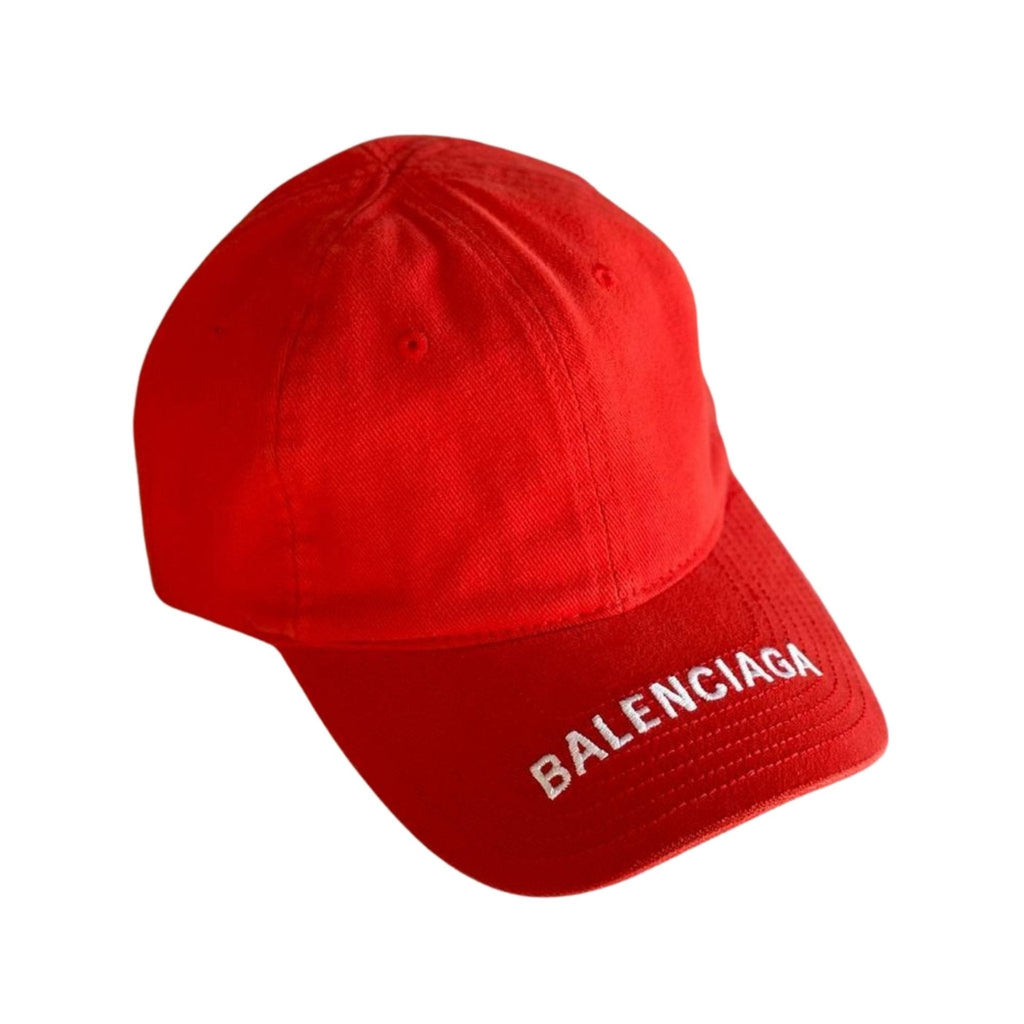 CAP 212 - 24HEARTZ