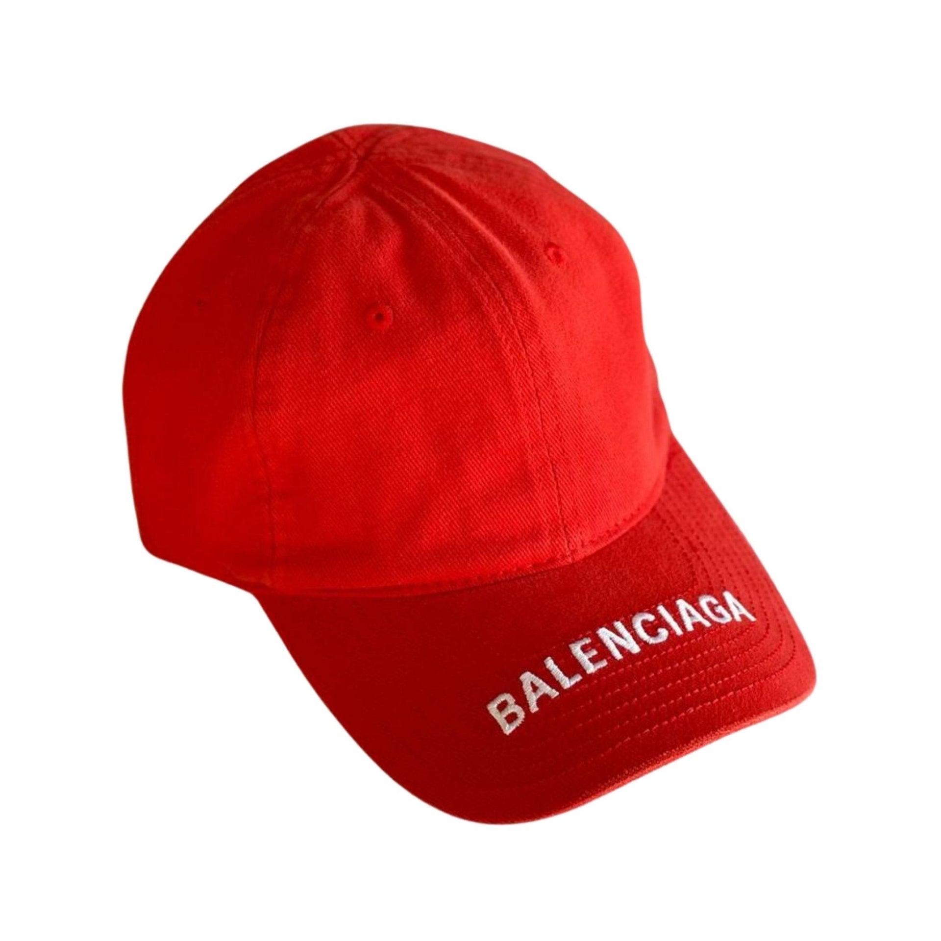 CAP 212 - 24HEARTZ