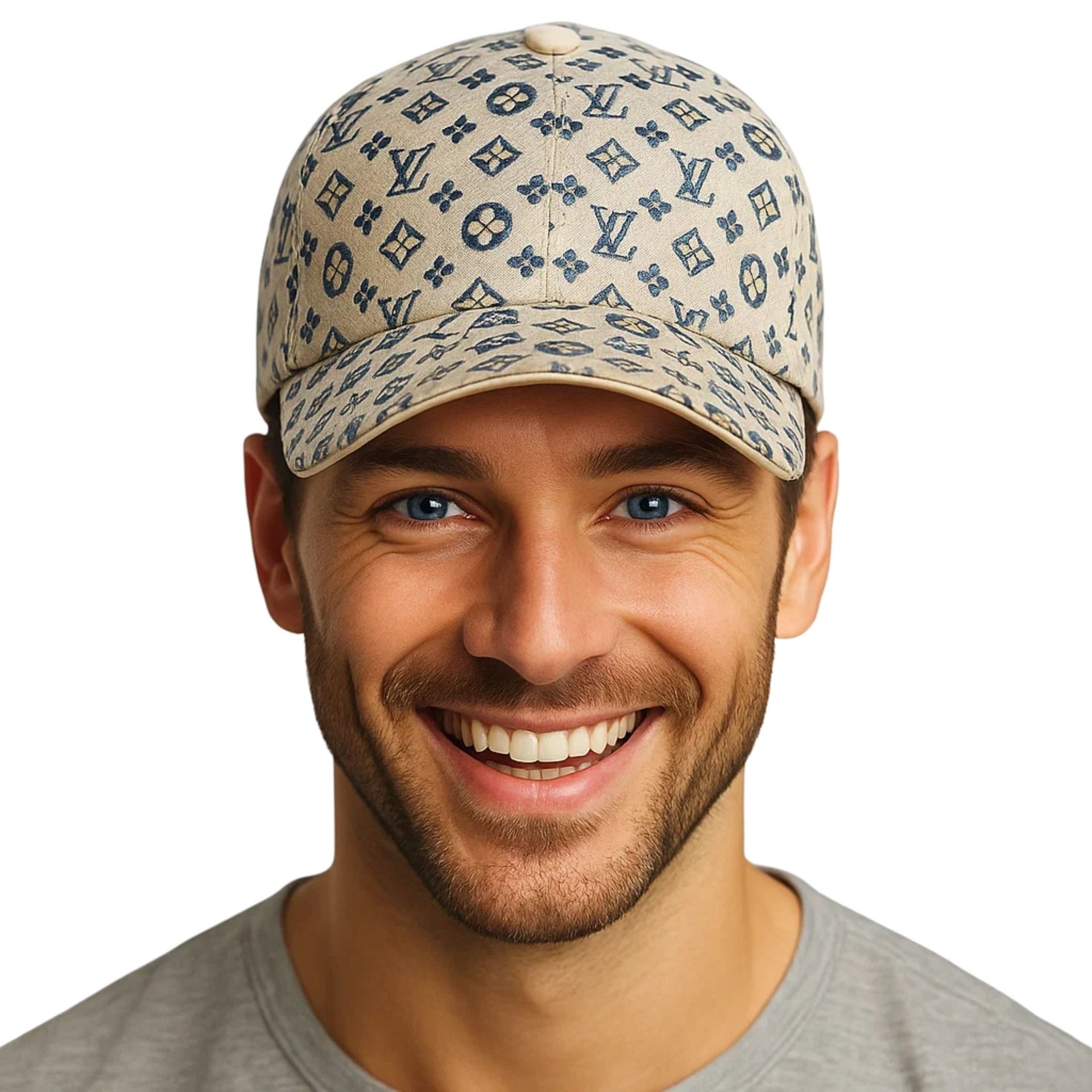 CAP 213 - 24HEARTZ