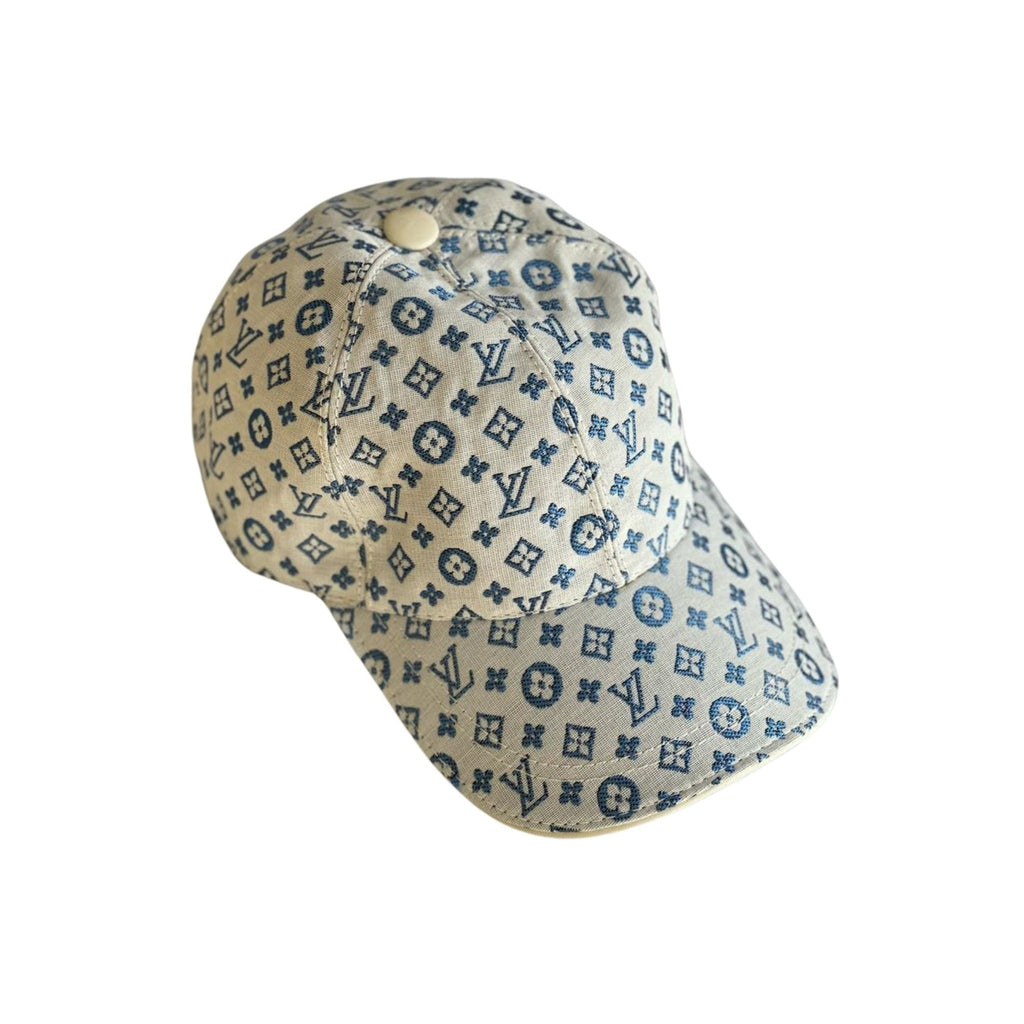 CAP 213 - 24HEARTZ