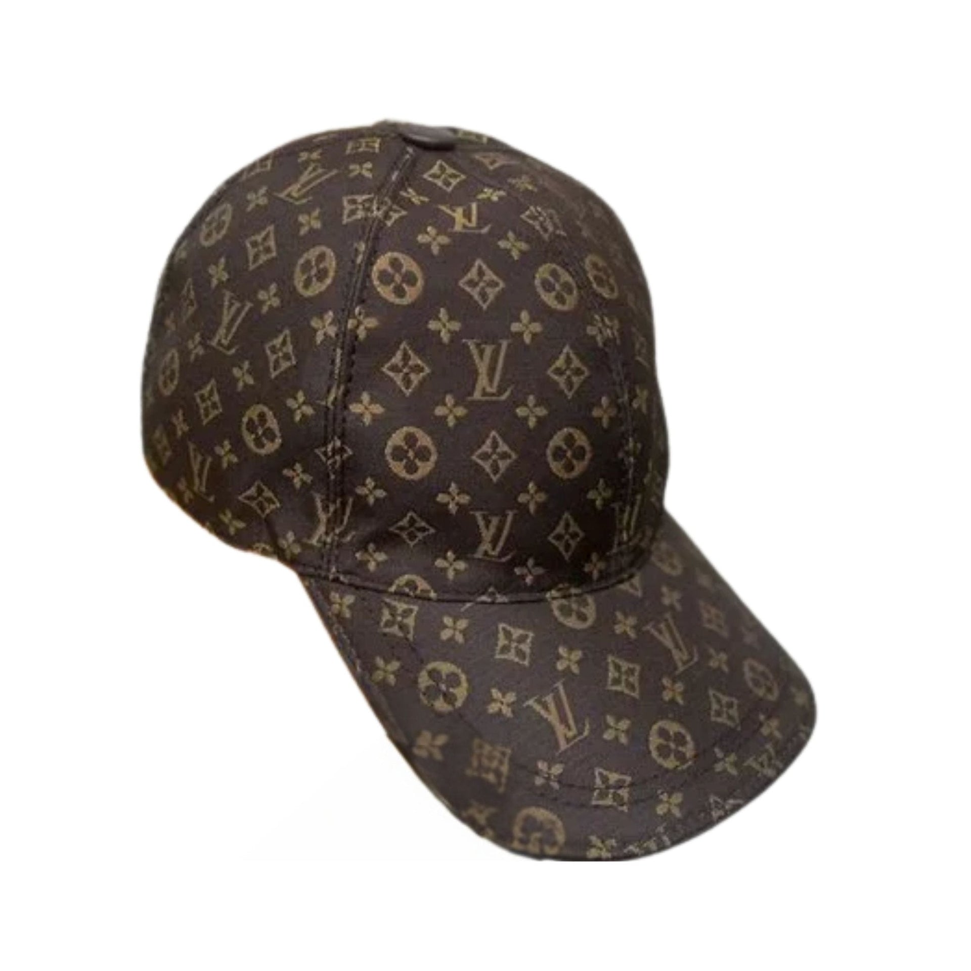 CAP 214 - 24HEARTZ