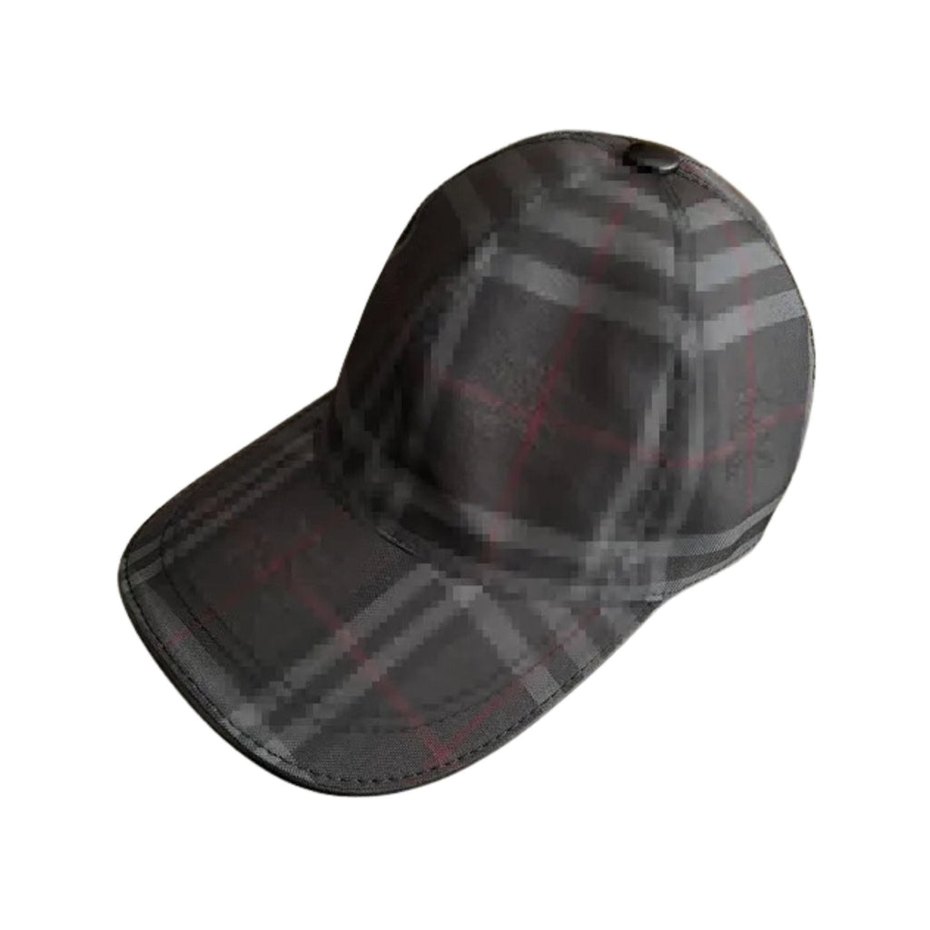 CAP 215 - 24HEARTZ