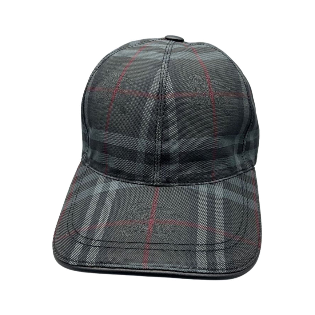 CAP 215 - 24HEARTZ