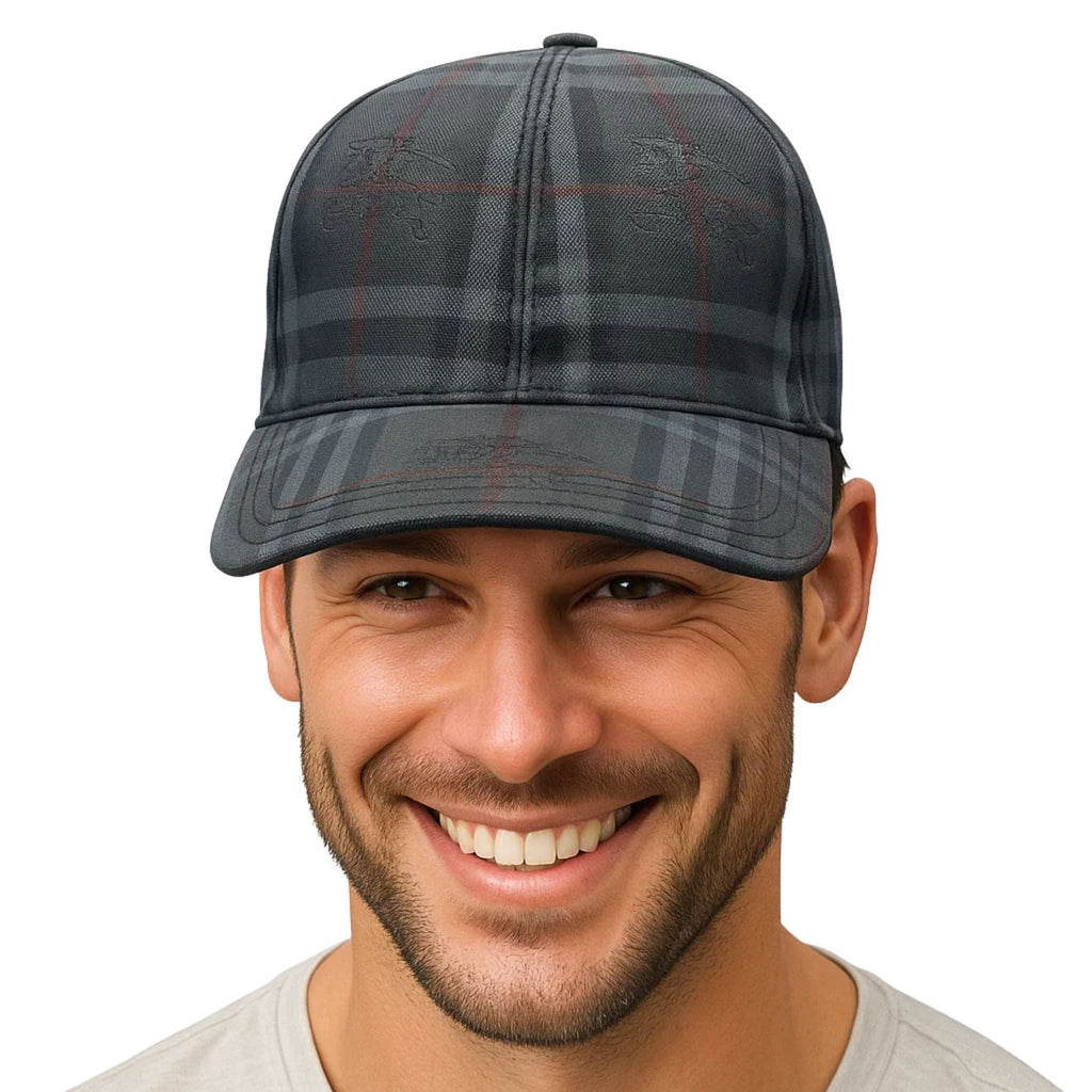 CAP 215 - 24HEARTZ