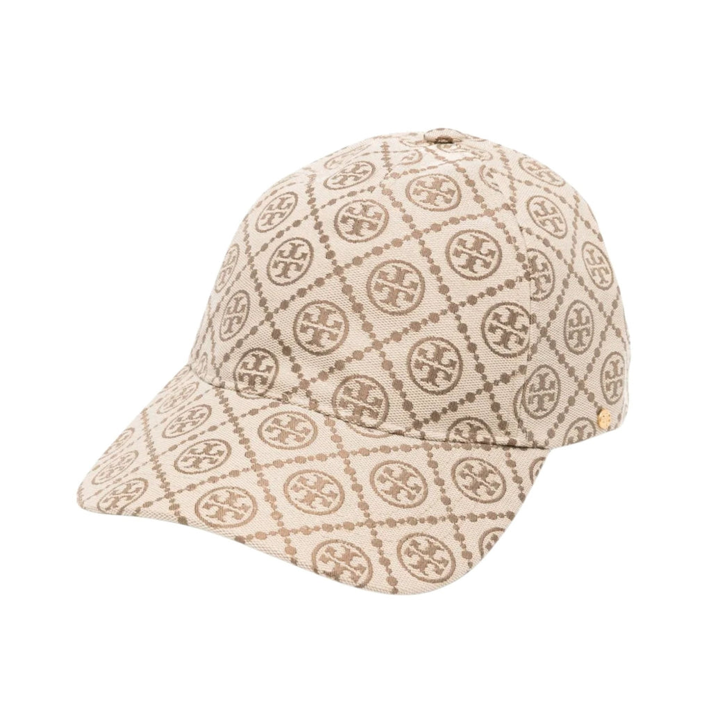 CAP 216 - 24HEARTZ