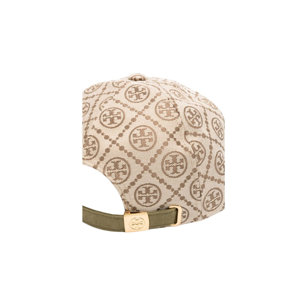 CAP 216 - 24HEARTZ