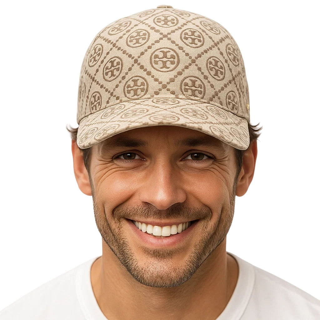 CAP 216 - 24HEARTZ