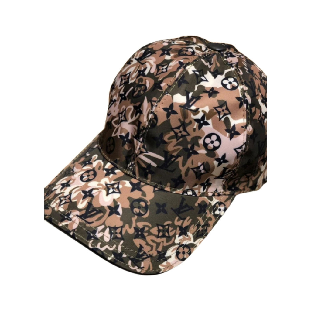 CAP 217 - 24HEARTZ